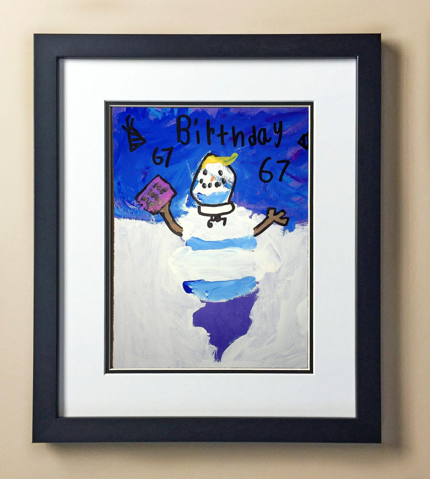 Anthony Pe. 3rd Grade Webster H 00118.jpg