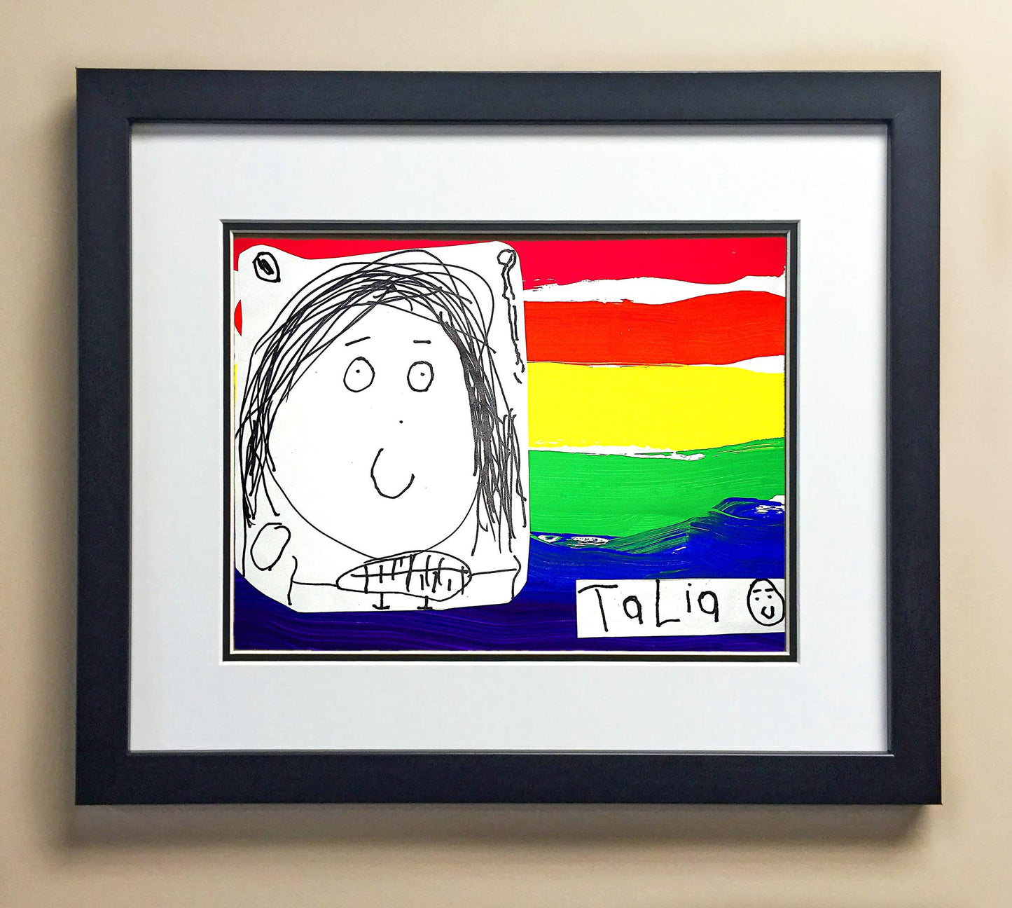 Talia Le. PreK Green K 00141.jpg