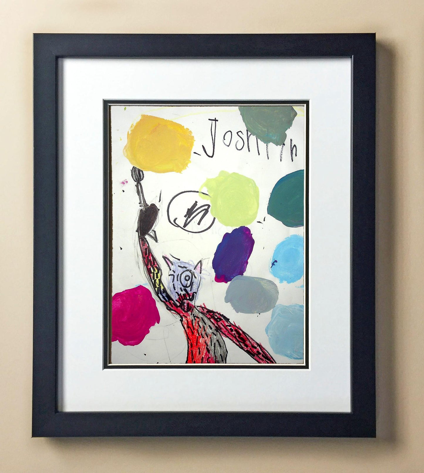 Joshlyn Liberty Or. Kinder Dillard K 00214.jpg