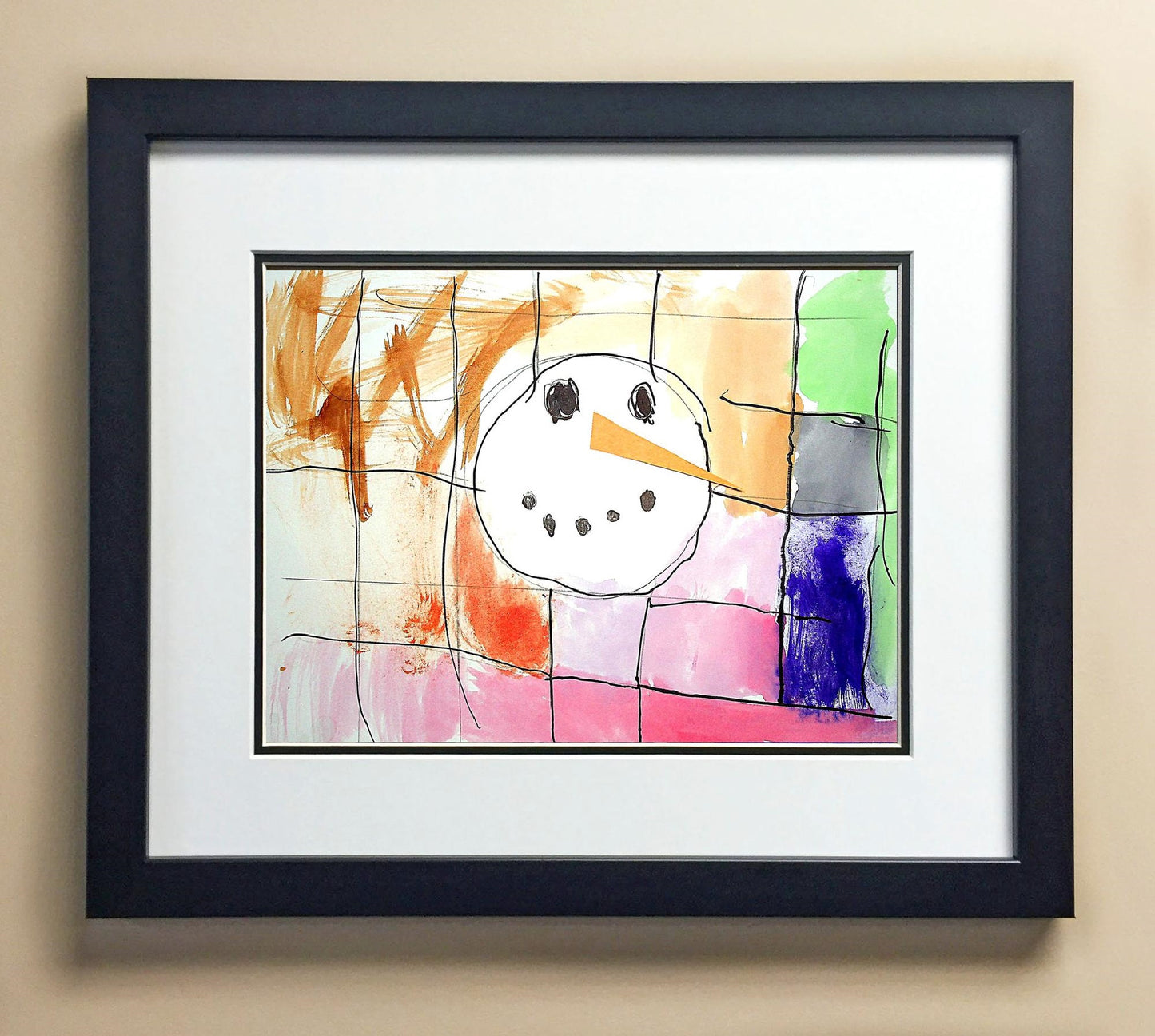 Anastasia Kr. Kinder HumpherysOsborn L 00230.jpg