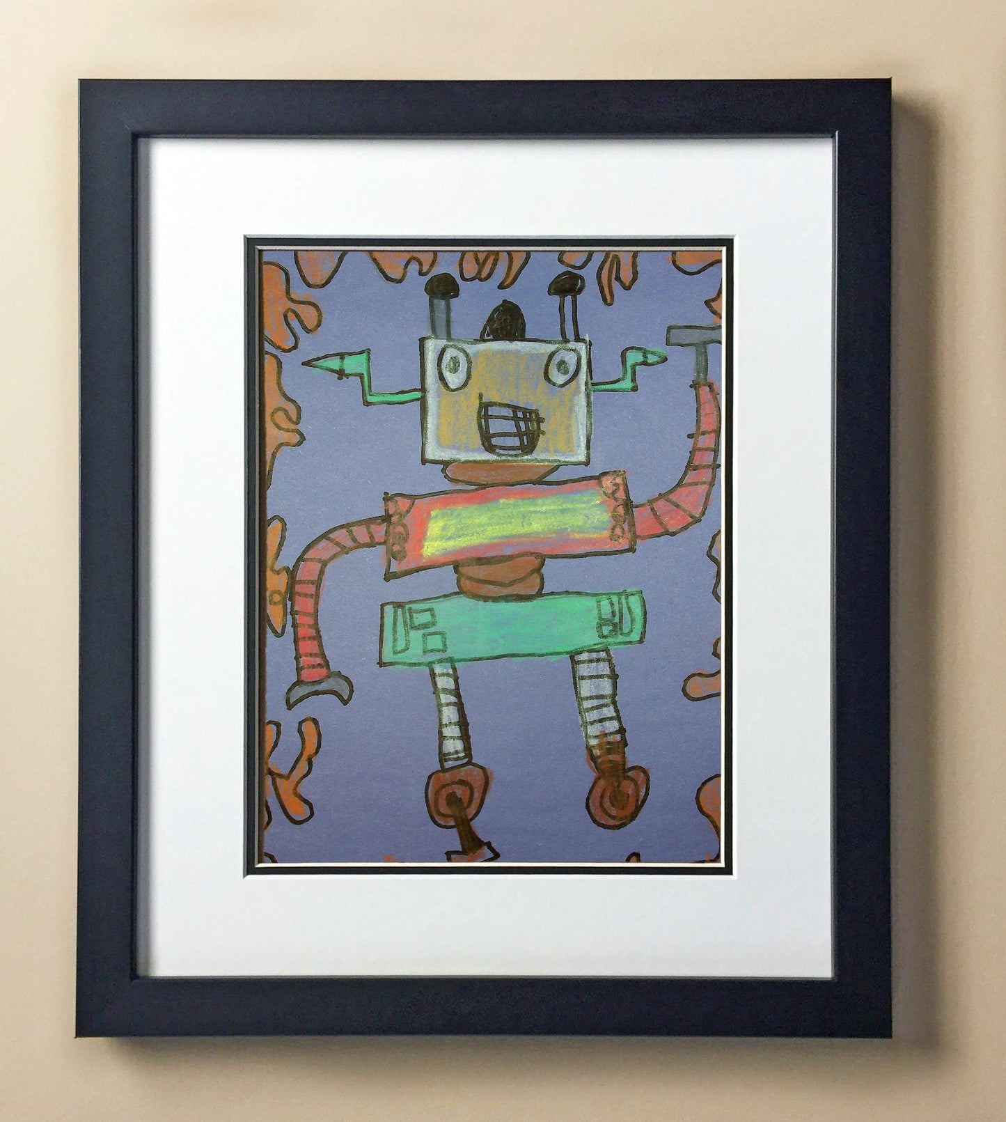 Walker Ra. 1st Grade Ohmie M 00329.jpg