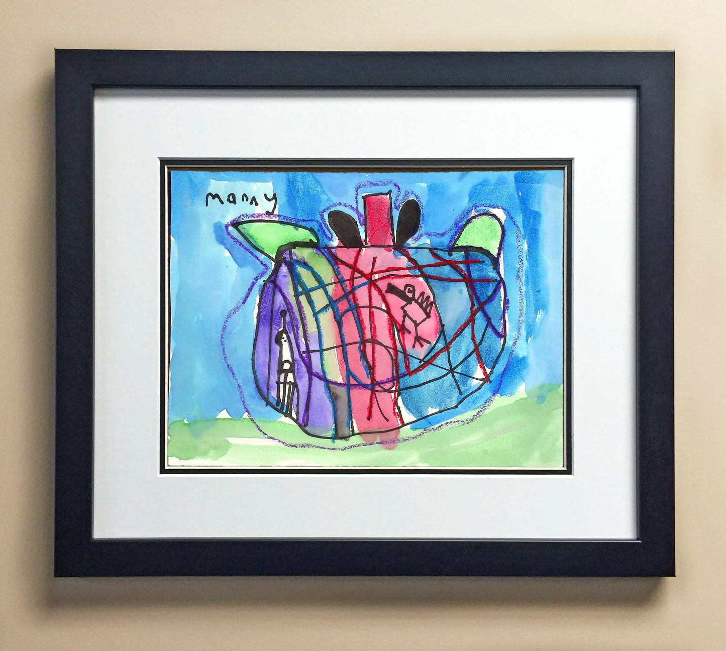 Manny Qu. 1st Grade Osborn A 00354.jpg