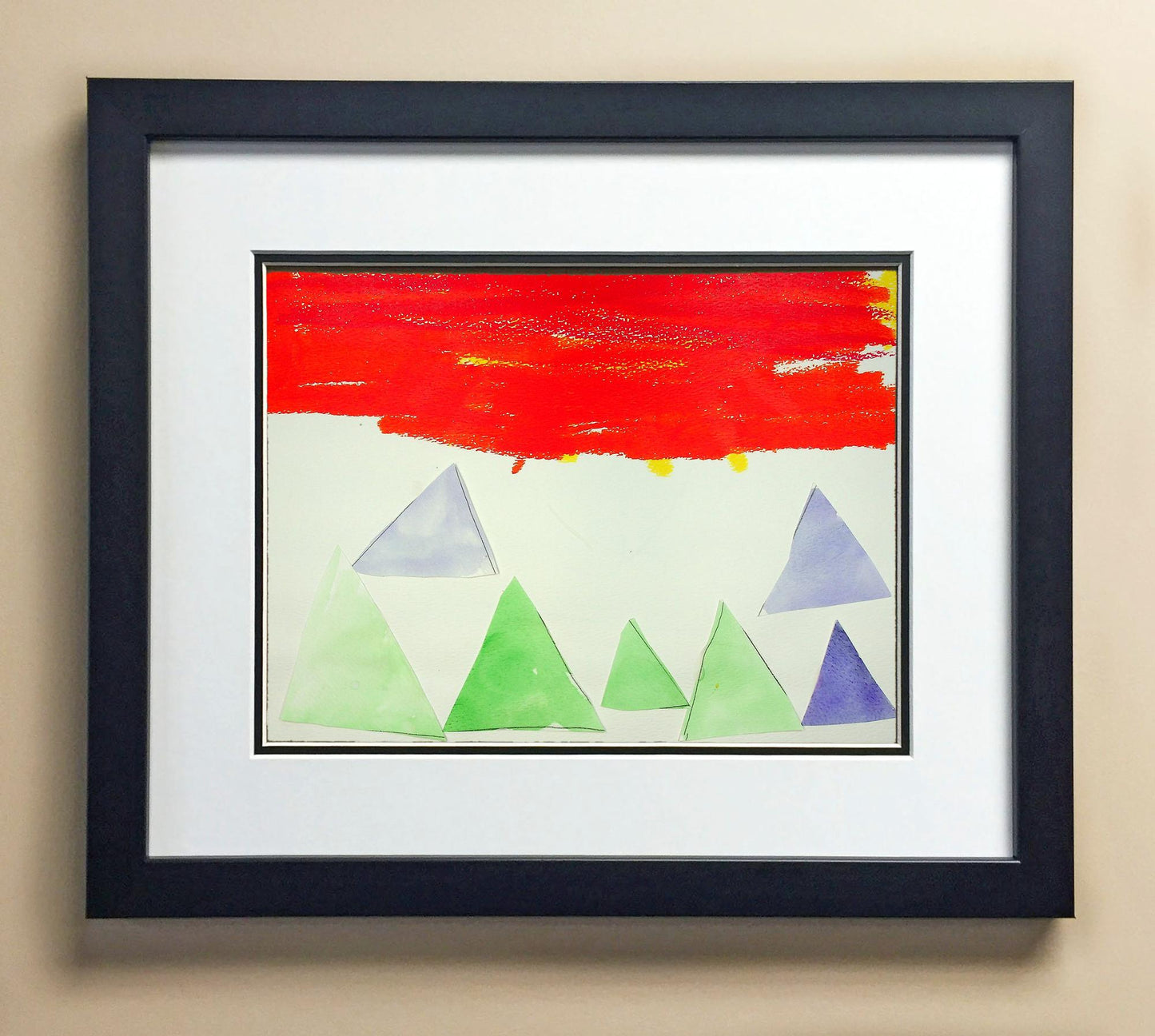 Adeus Im. 2nd Grade Roy S 00497.jpg