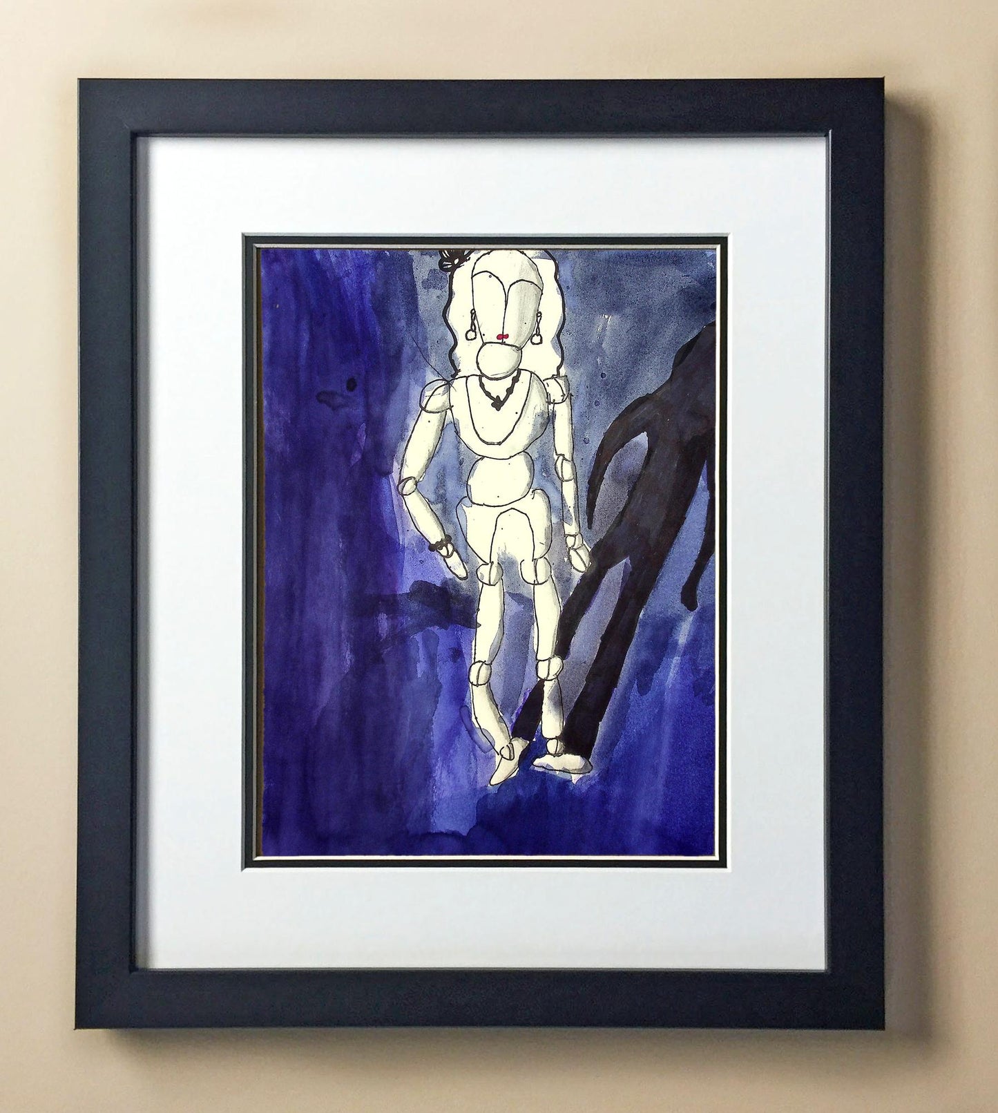 Chanel Ca. 4th Grade Davidson C 00568.jpg