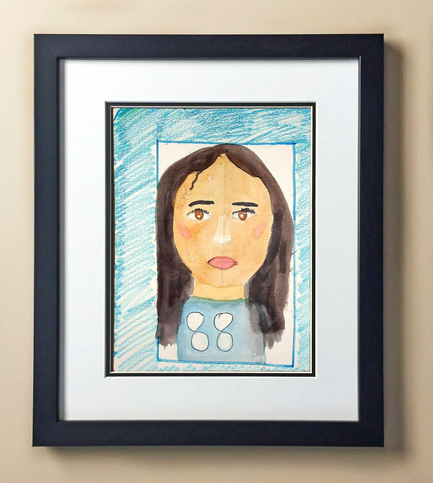 Keilani To. 6th Grade Rempel C 00810.jpg