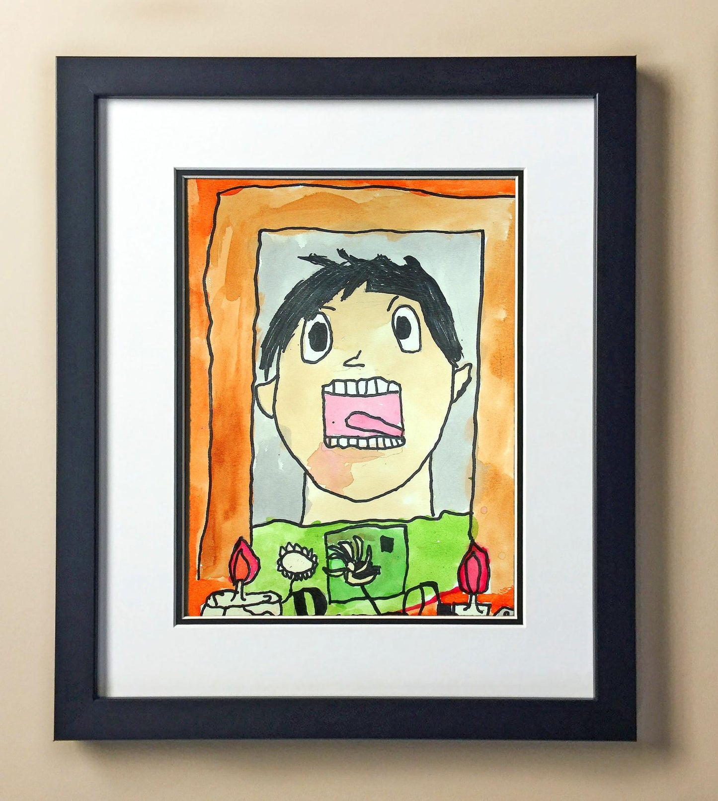 Hawke De. 6th Grade Schultz J 00822.jpg