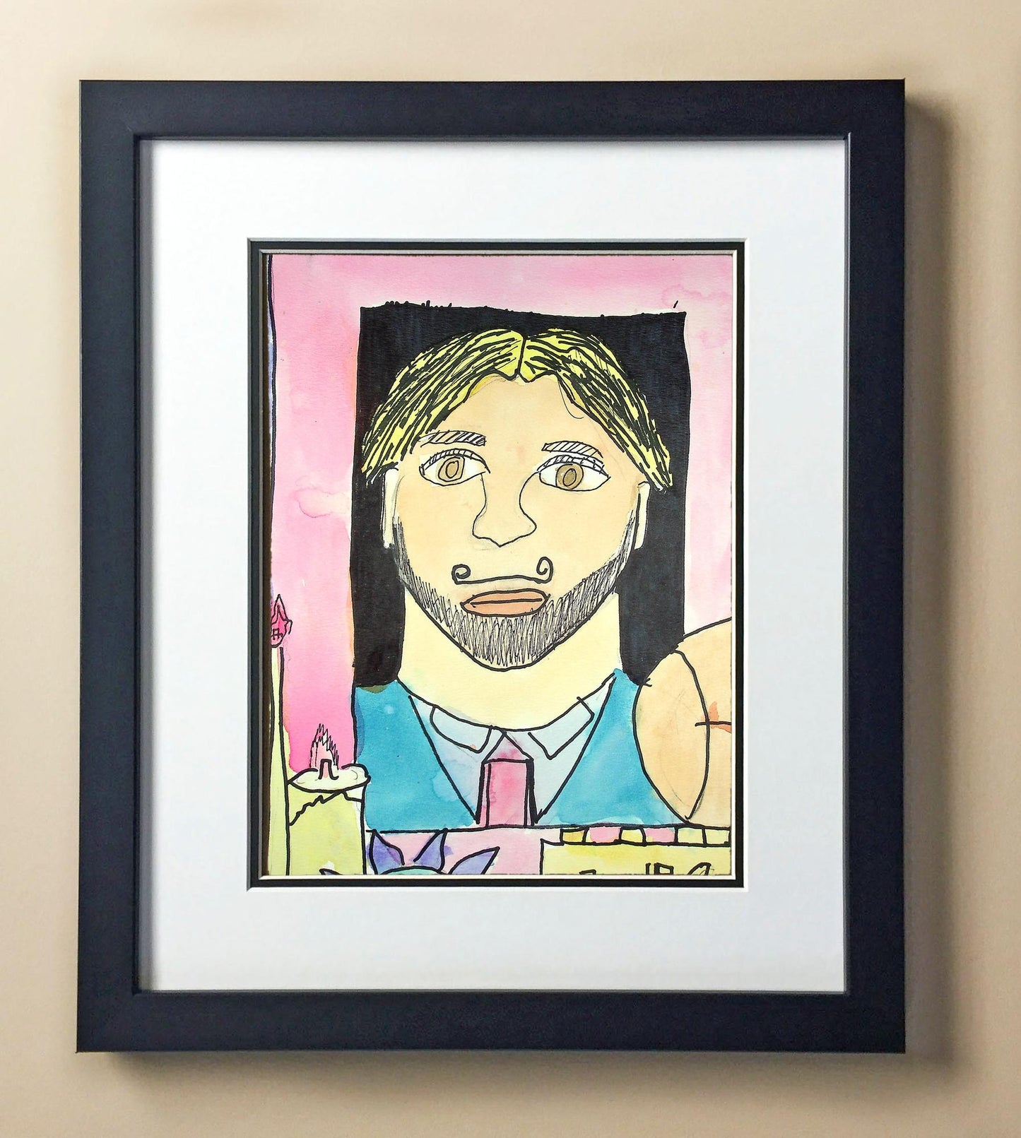 Ruzgar Va. 6th Grade Schultz J 00841.jpg
