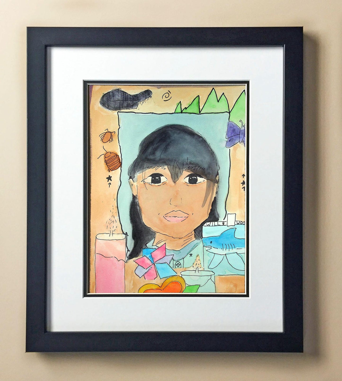 Iqraa Ho. 6th Grade Tierney K 00855.jpg