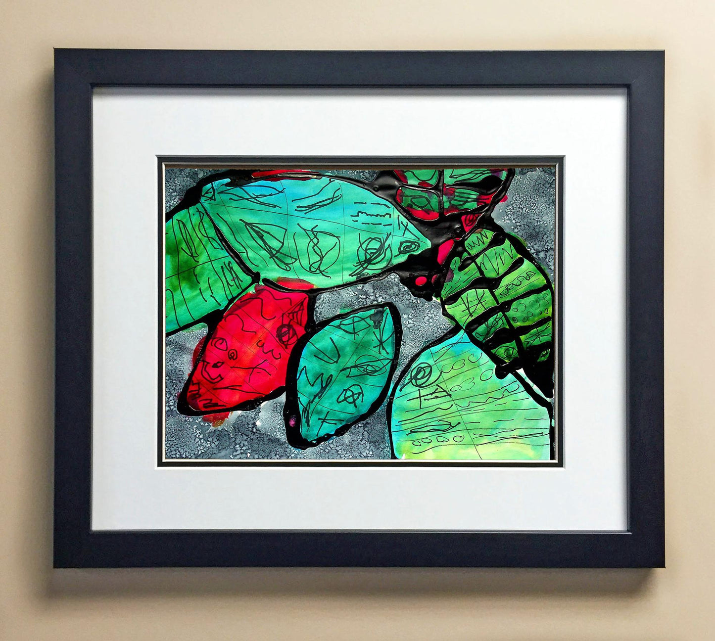 Carson Be. 1st Grade Kocher 00155.jpg