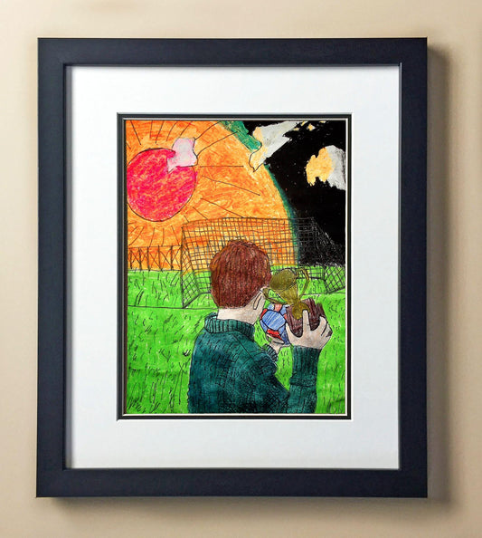 Abraham Io. 3rd Grade Goldstein 00222.jpg