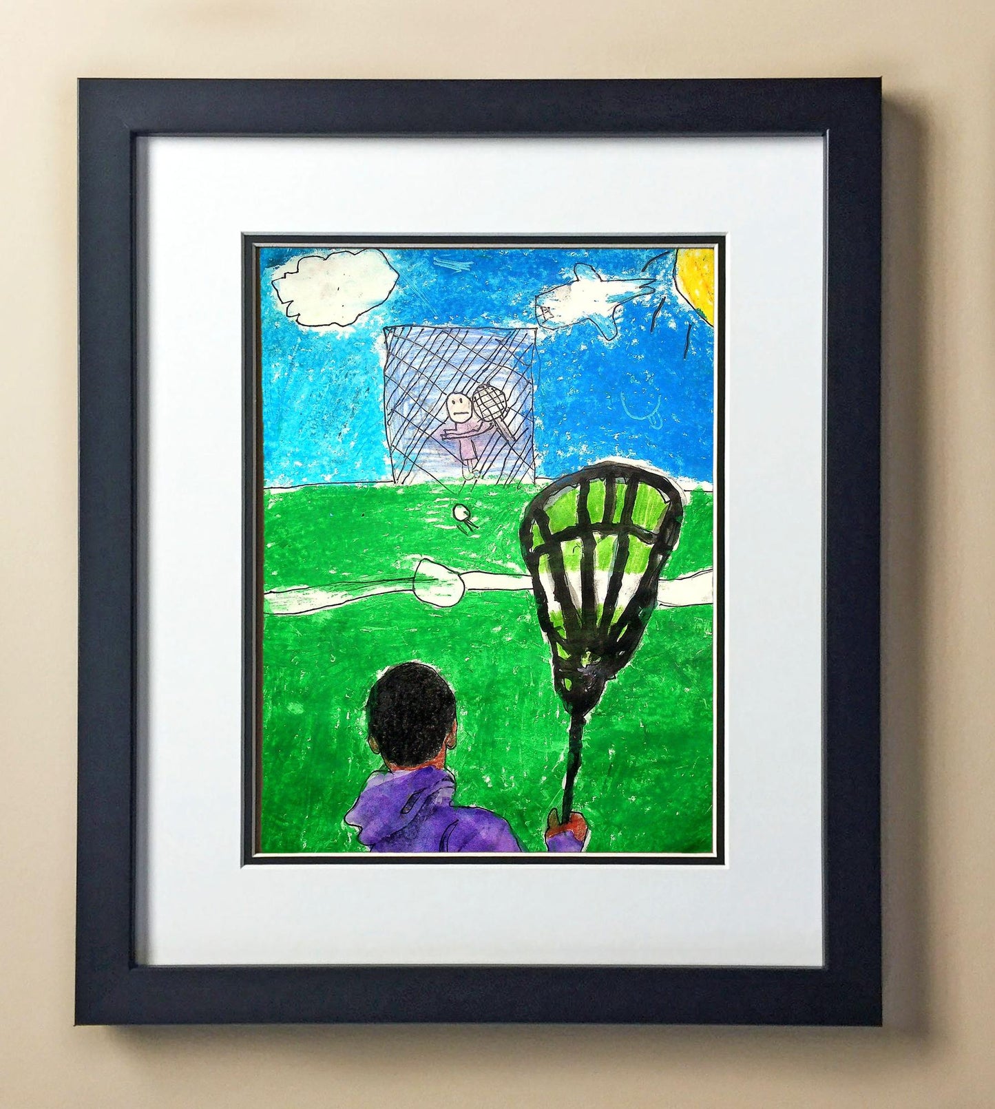 Banner Ta. 3rd Grade Goldstein 00225.jpg