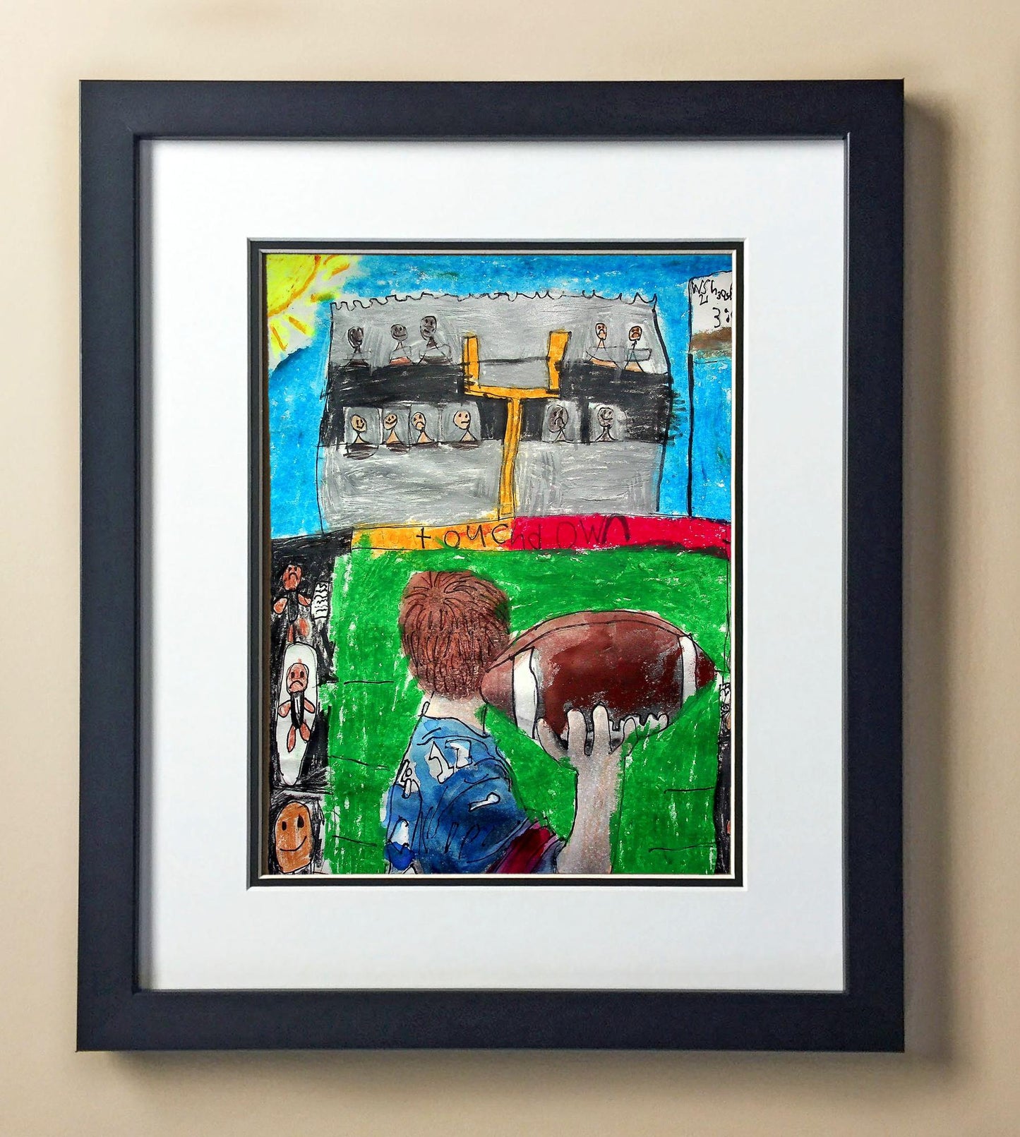 Shane Kl. 3rd Grade Goldstein 00244.jpg