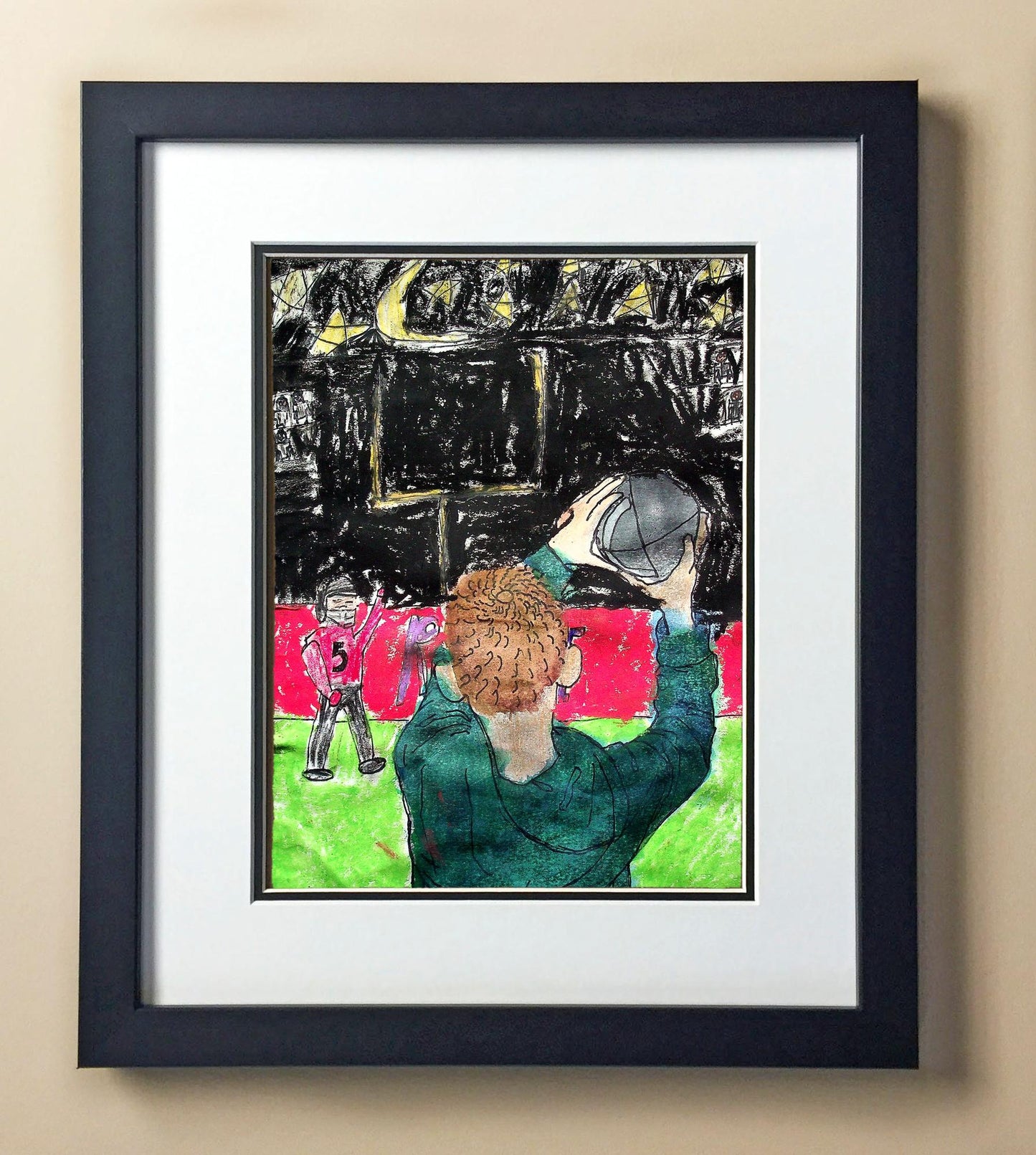 Charles Mu. 3rd Grade Rawlett 00295.jpg