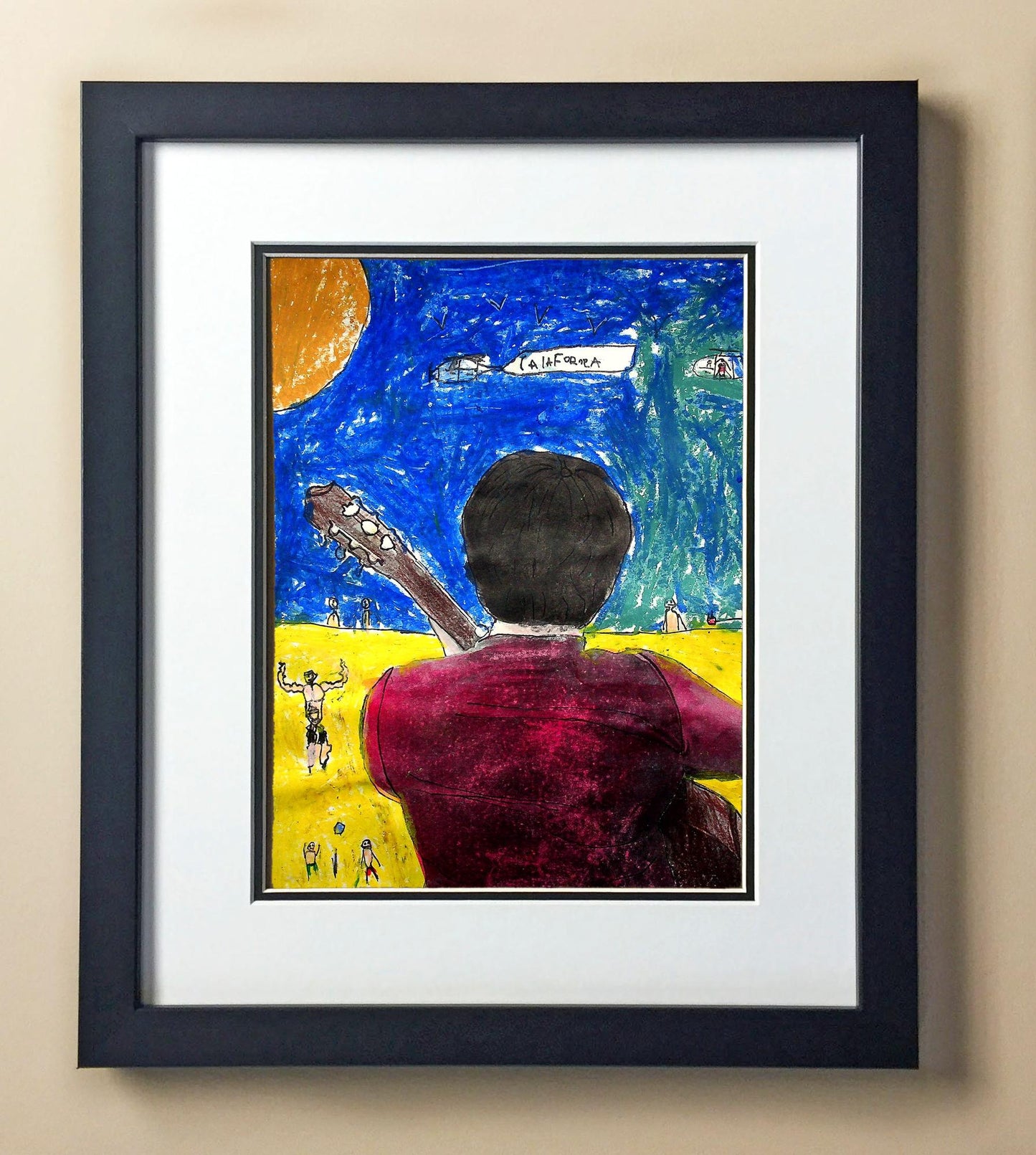 Devin Wh. 3rd Grade Rawlett 00297.jpg