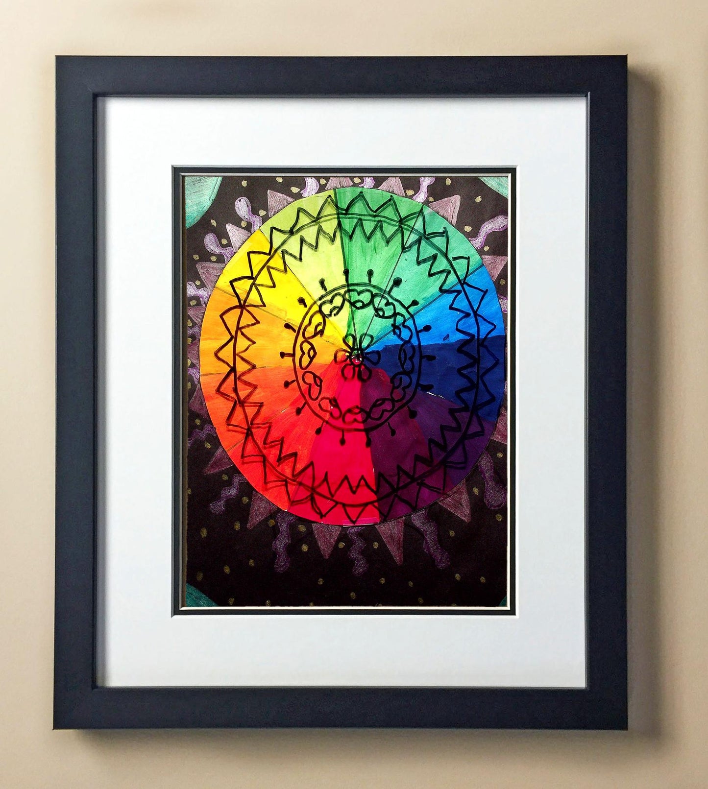 Reilyn Cu. 4th Grade Henry 00362.jpg