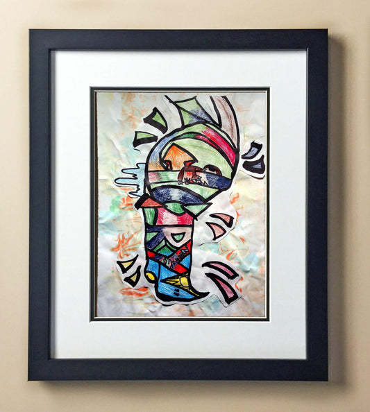 Sophia Bu. 5th Grade Cooley 00482.jpg