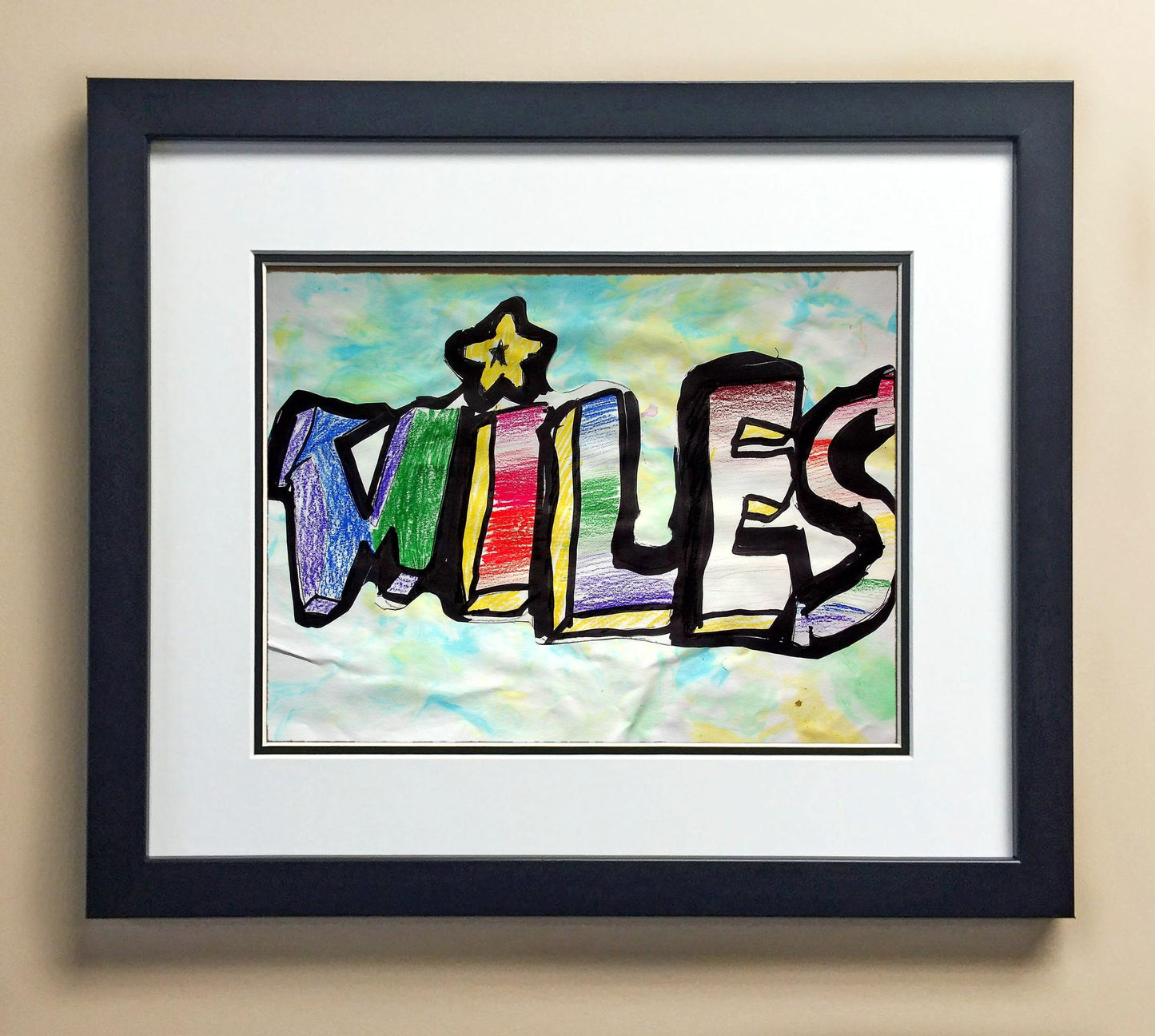 Miles Wo. 5th Grade Trakas 00557.jpg