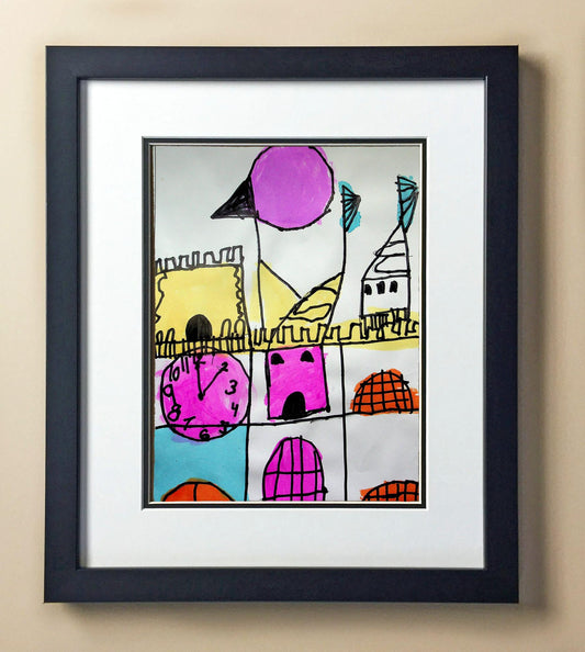 Charlotte Ha. 1st Grade Fowler 00202.jpg
