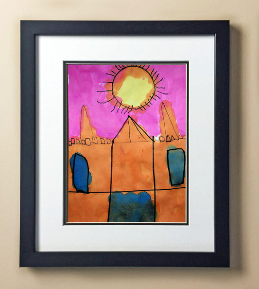James Ca. 1st Grade Davis 00204.jpg