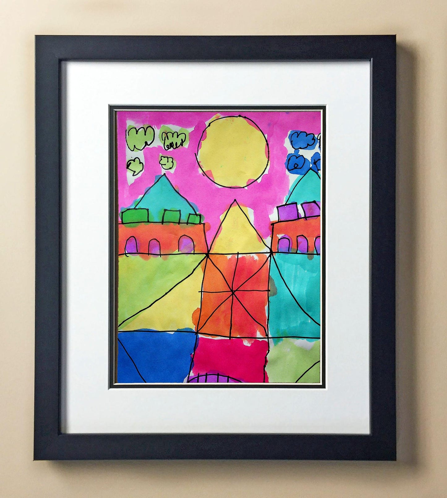 Jay Ch. 1st Grade Davis 00206.jpg