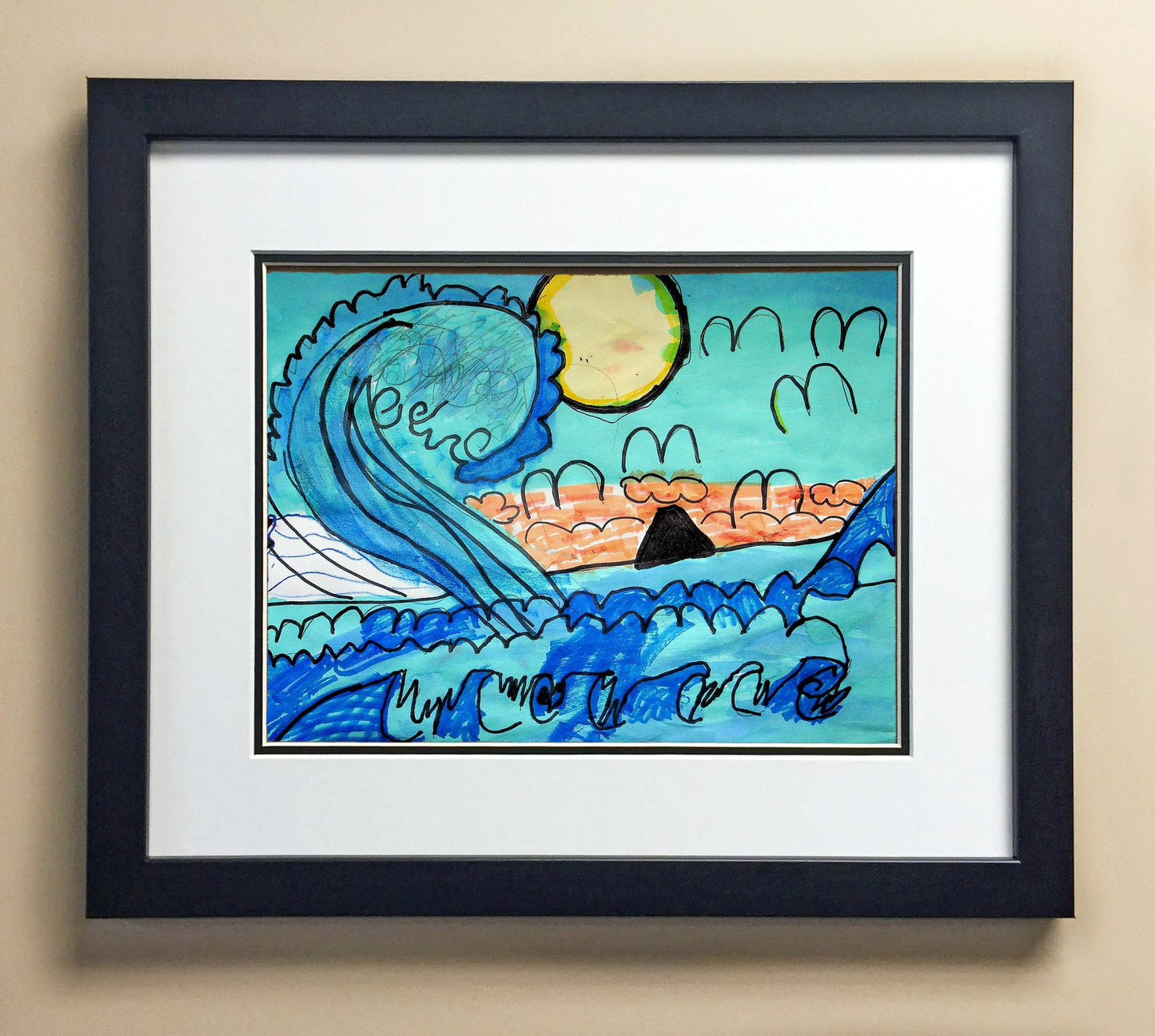 Ataleigh Ca. 2nd Grade Burns 00246.jpg