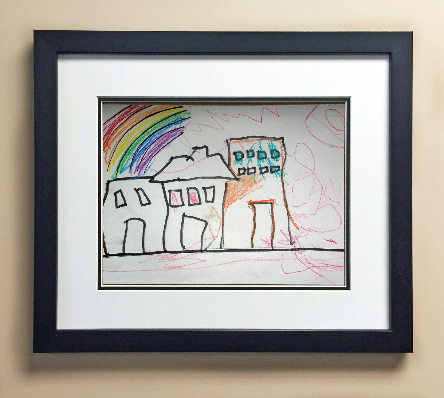 Avery Da. PreK Addison 00001.jpg