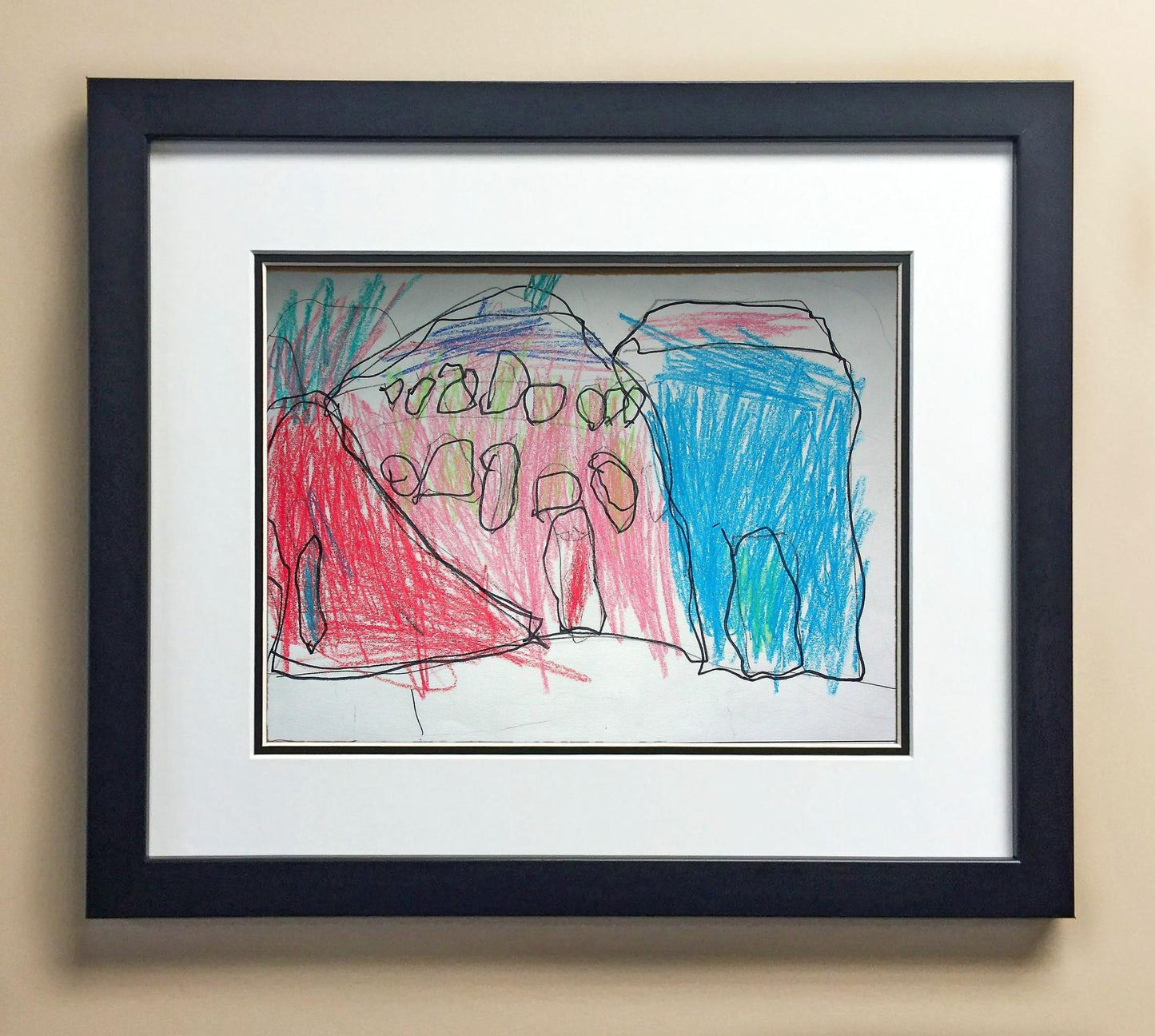Sullivan Ke. Kinder Schumpert 00025.jpg