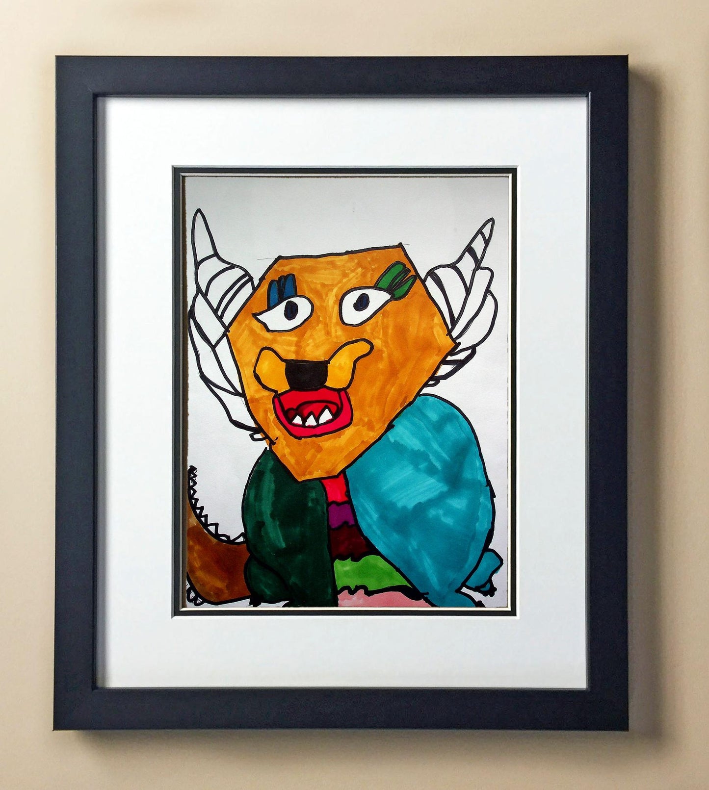 Benjamin Da. 3rd Grade Dailey 00381.jpg