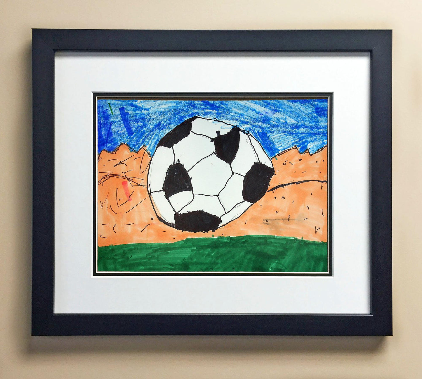 Connor Ru. 5th Grade Carman 00018.jpg