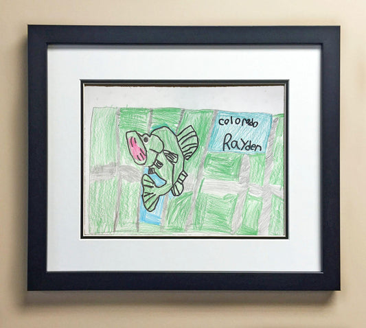 Rayden Hu. 5th Grade Carman 00019.jpg