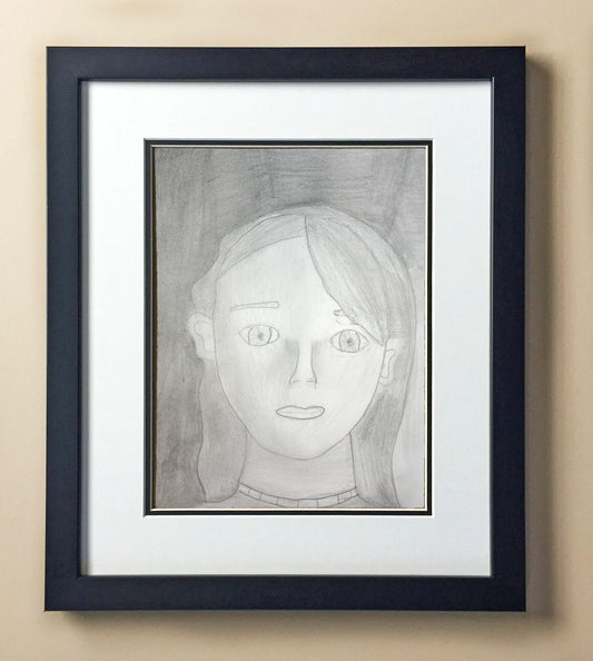 Finnley Ol. 5th Grade Olander 00095.jpg
