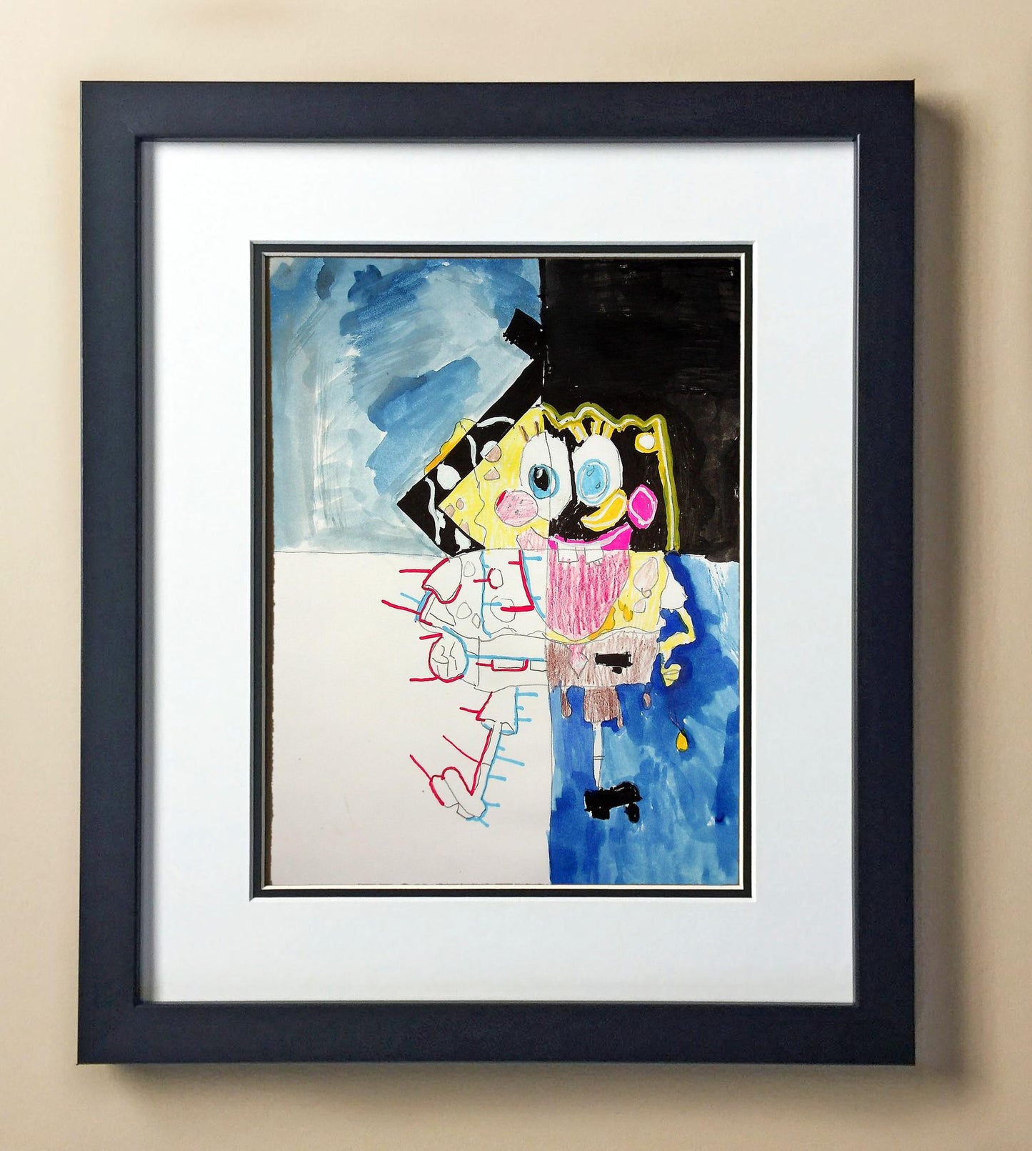 Johnny Le. 6th Grade Lagory 00184.jpg