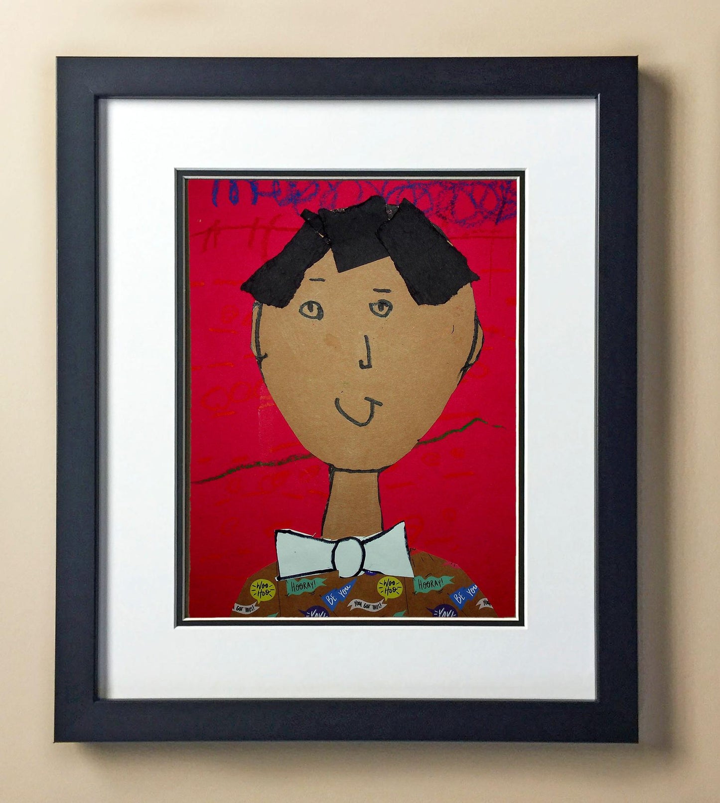 Felipe Si. 1st Grade Hughes 00095.jpg