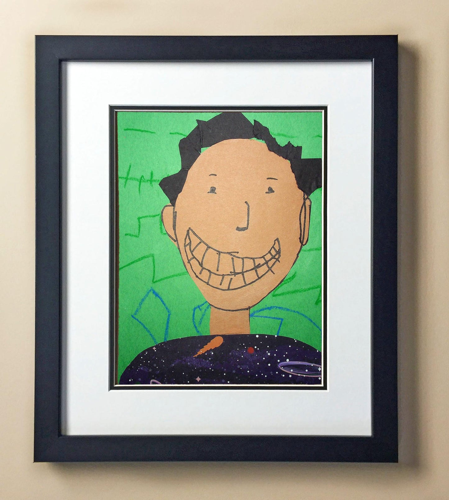 Romell Jo. 1st Grade Hughes 00104.jpg