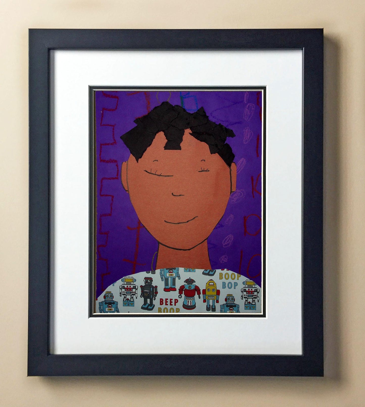 Johan Pi. 1st Grade Tenisci 00111.jpg