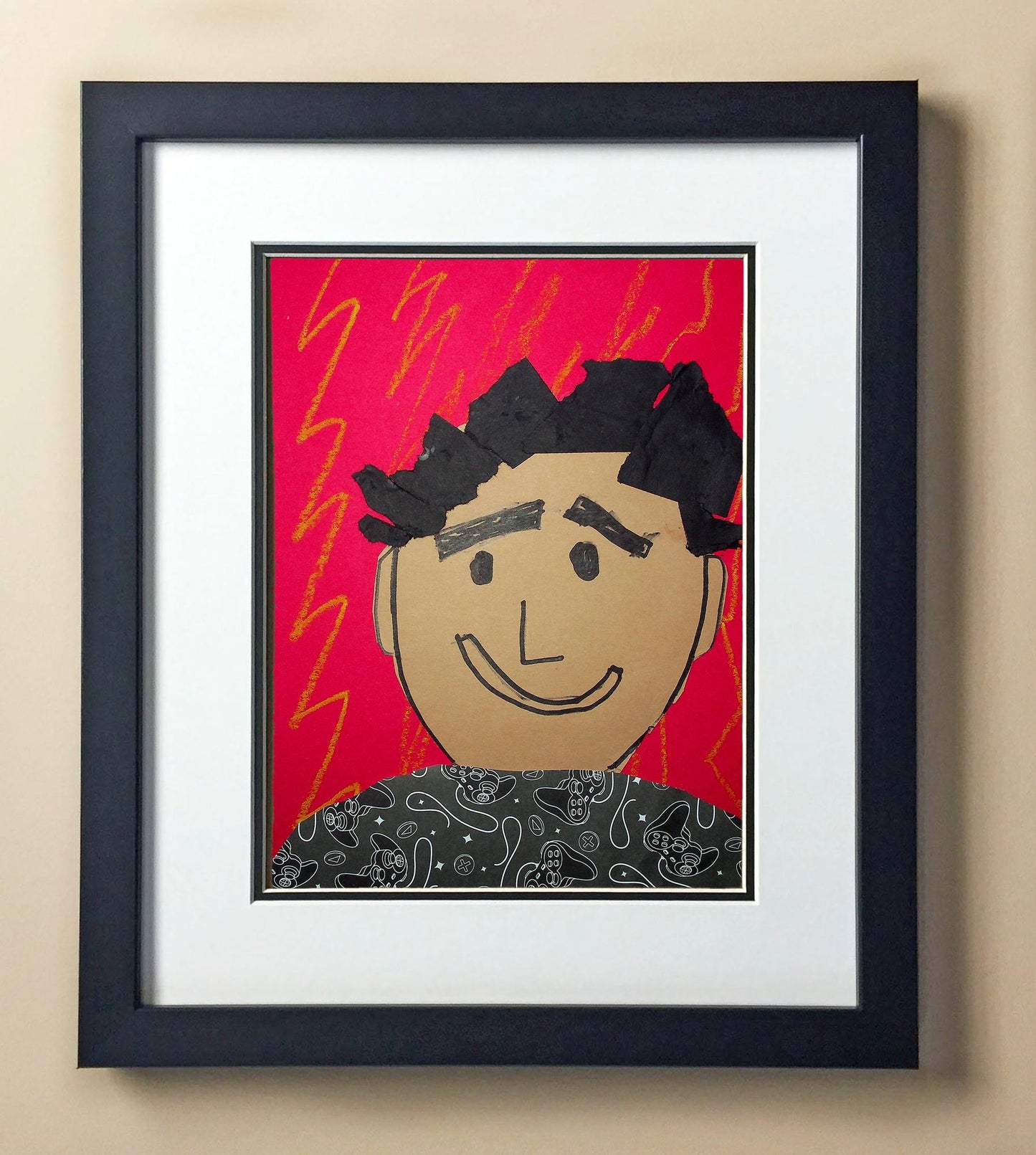 Anthony Do. 1st Grade Vance 00115.jpg