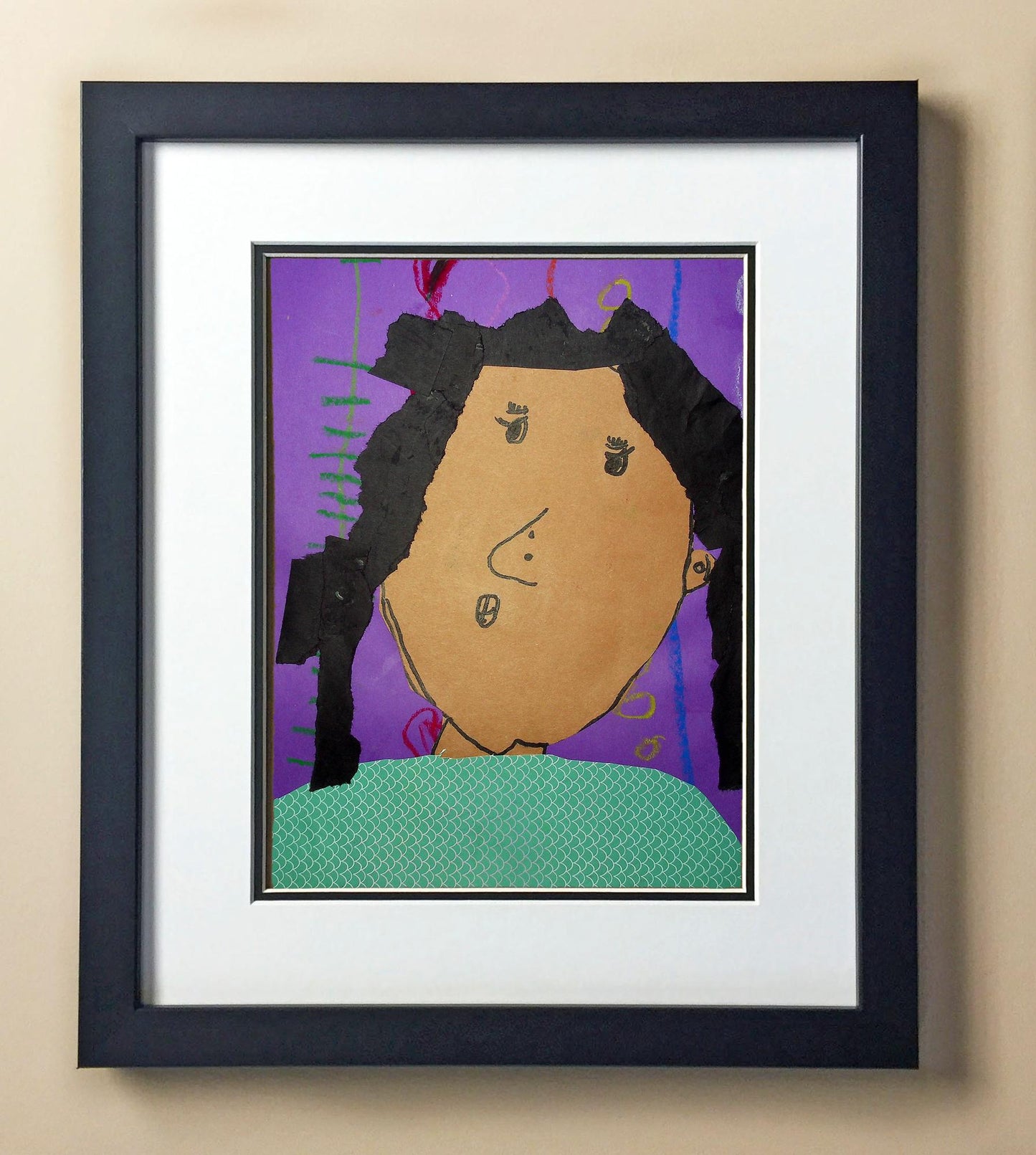 Daniella Mo. 1st Grade Vance 00118.jpg