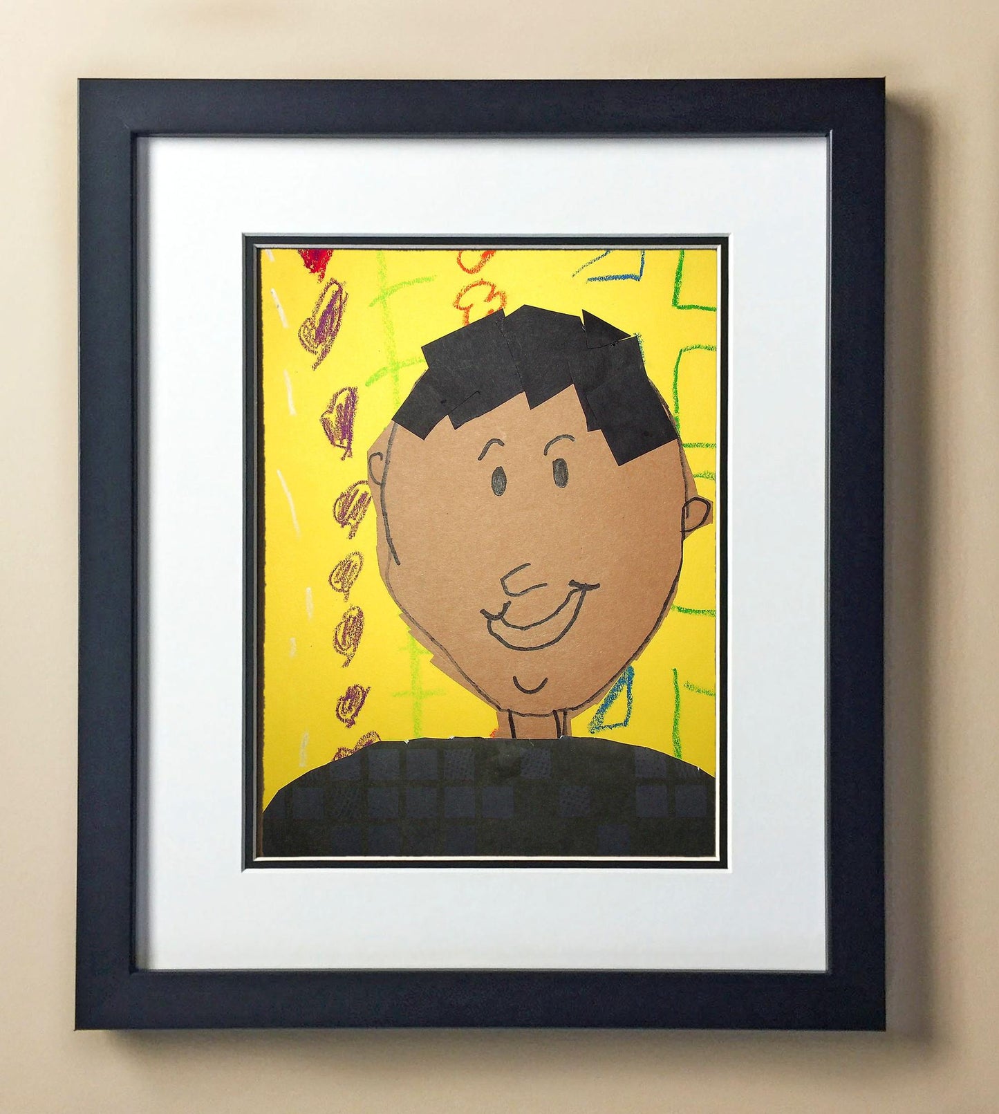 Jason Ma. 1st Grade Vance 00124.jpg