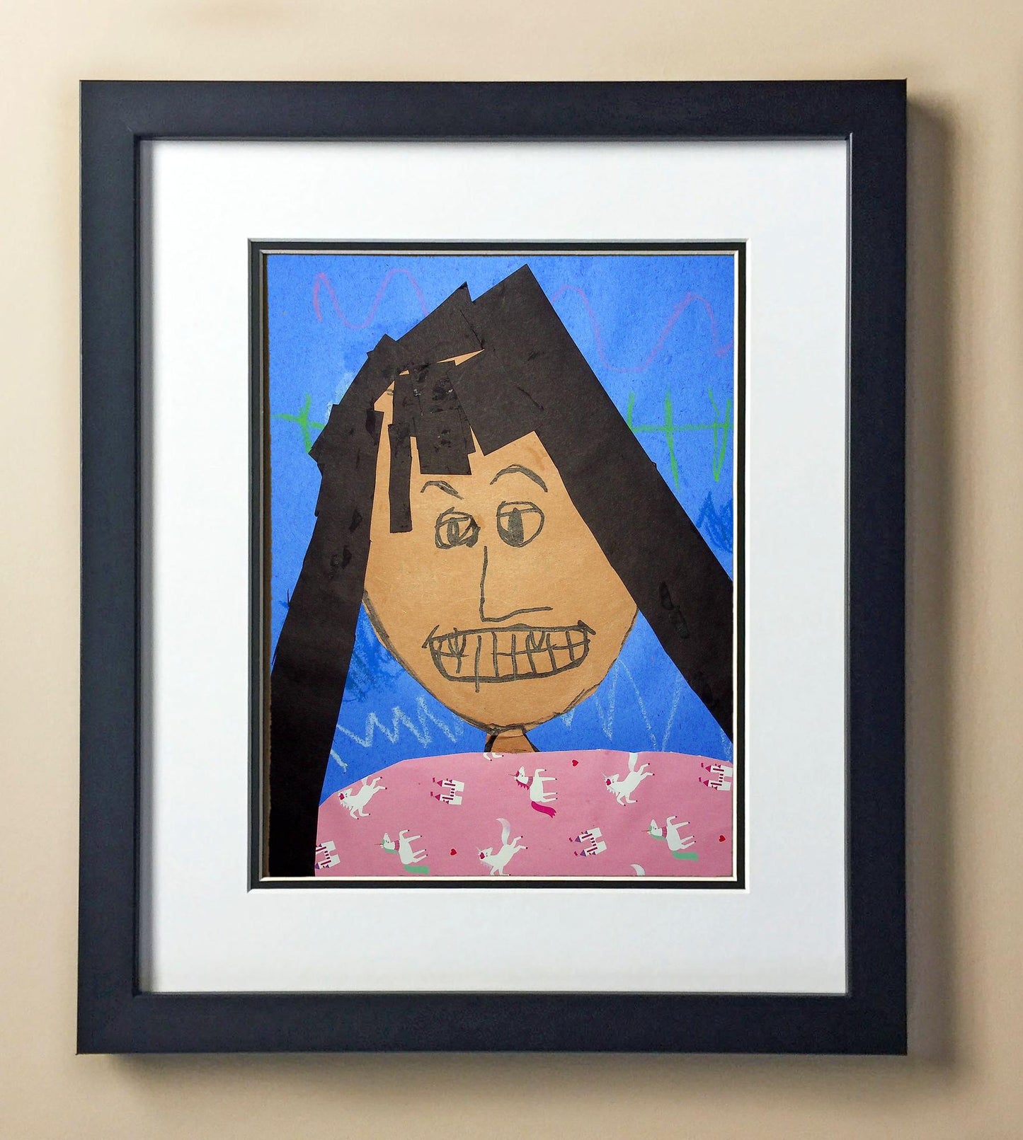 Milany Sa. 1st Grade Vance 00128.jpg