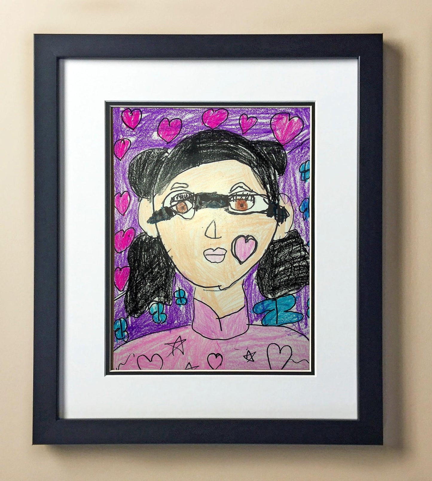Fatima Gu. 3rd Grade Greene 00196.jpg