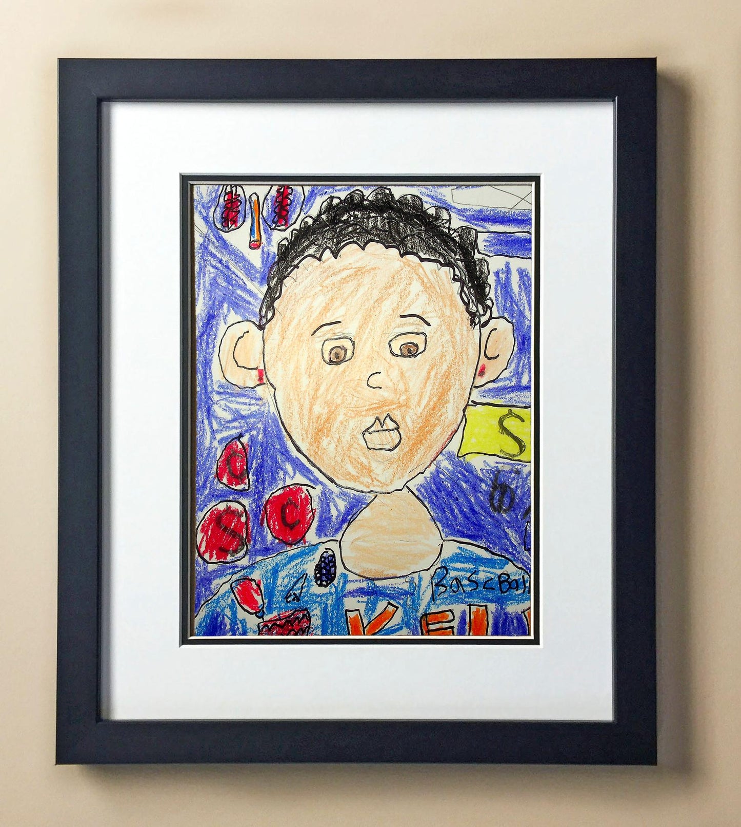 James Ha. 3rd Grade Greene 00200.jpg
