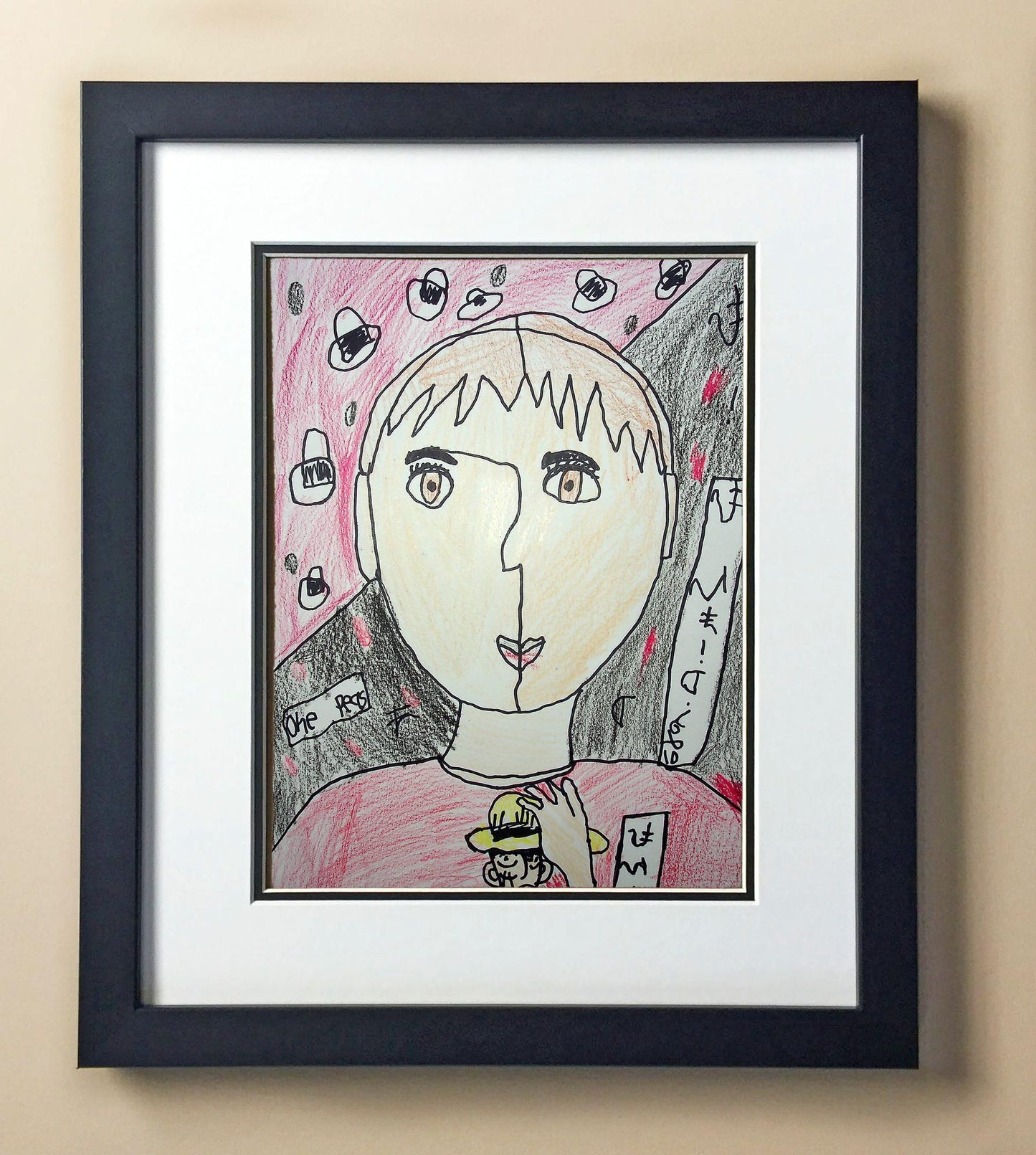 Tetsuo Ho. 3rd Grade Greene 00212.jpg