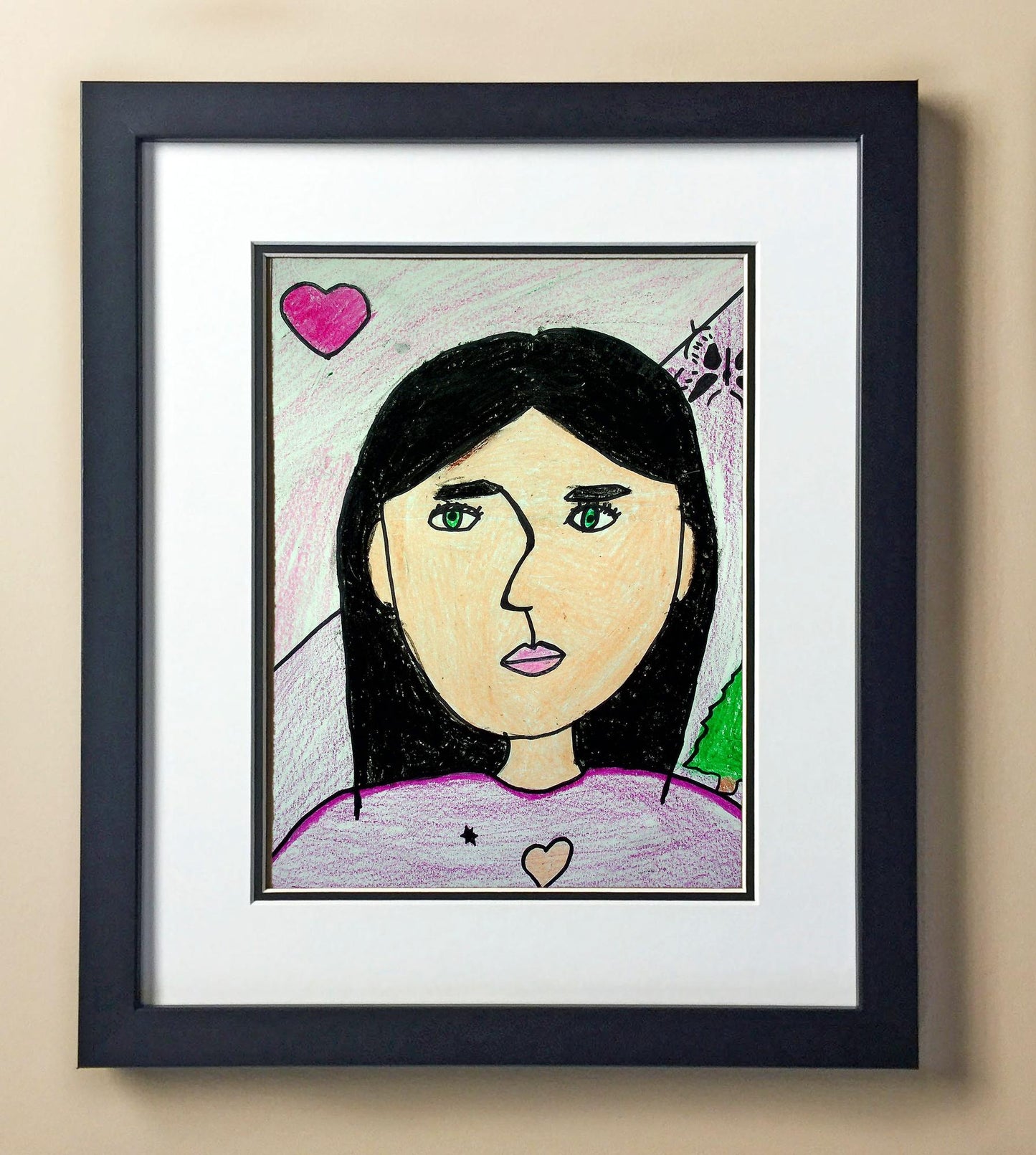 Jennifer Guadalupe Ga. 3rd Grade Pacifico 00223.jpg