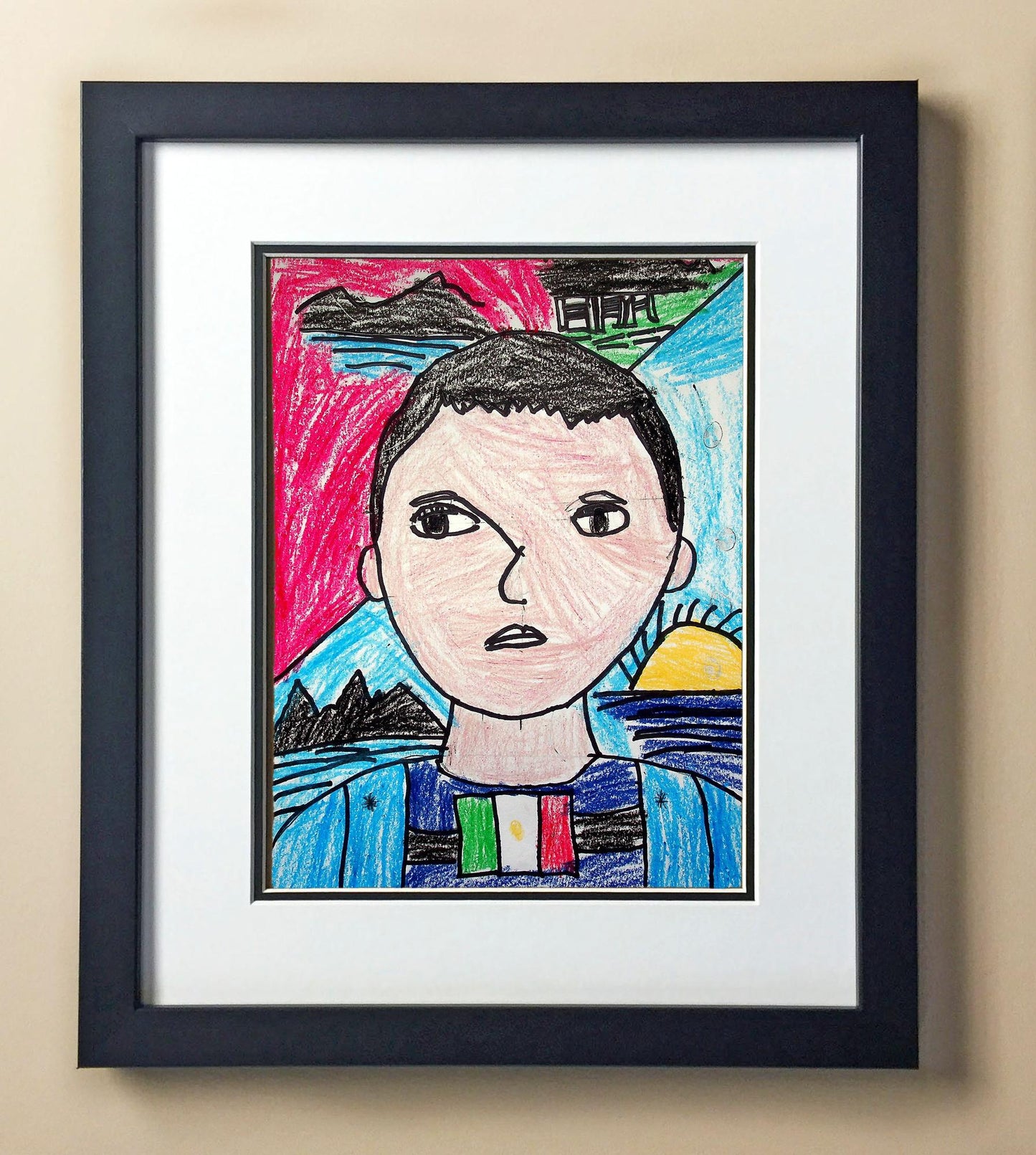 Liam Ad. 3rd Grade Pacifico 00226.jpg