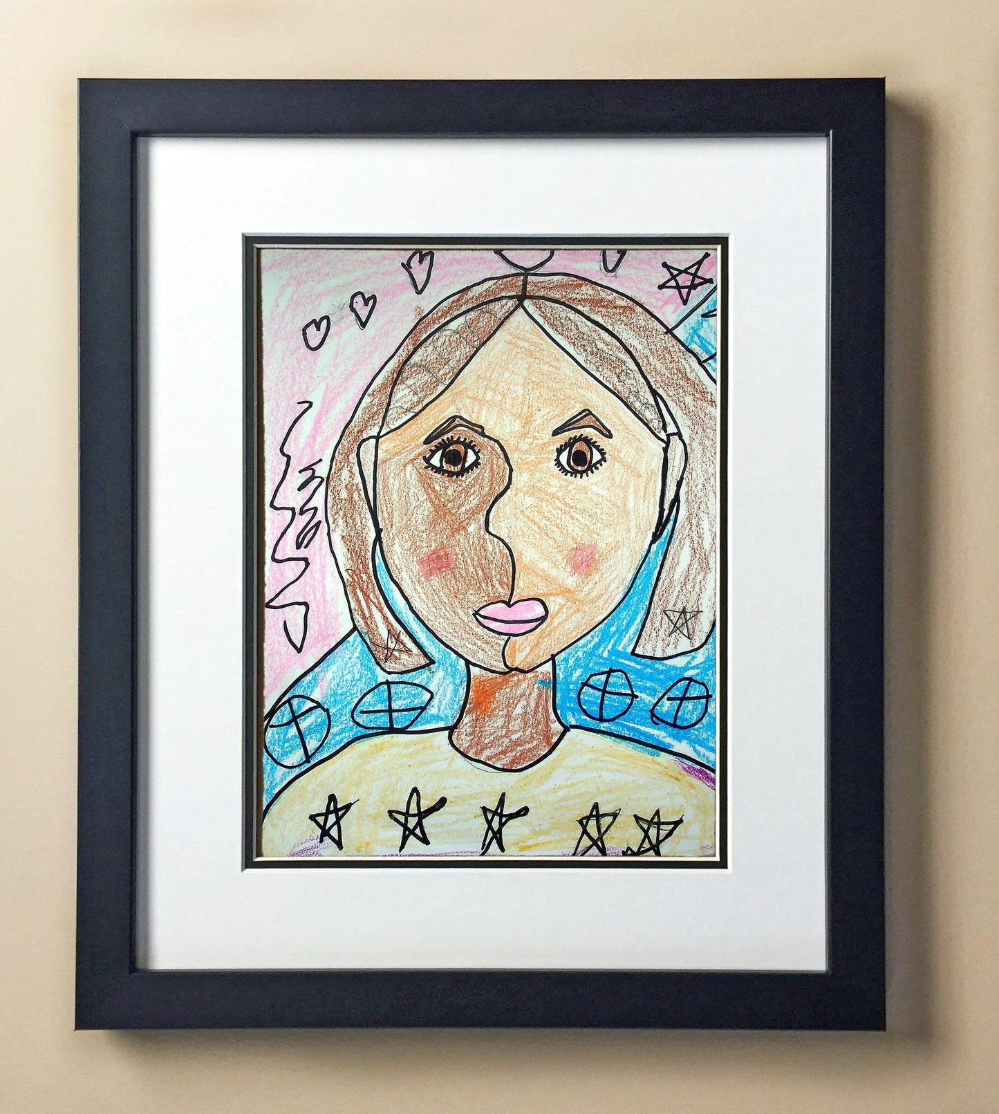 Lydia Al. 3rd Grade Pacifico 00227.jpg