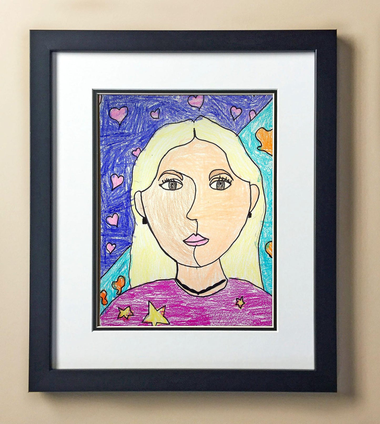 Eleanor Ro. 3rd Grade Walsh 00242.jpg