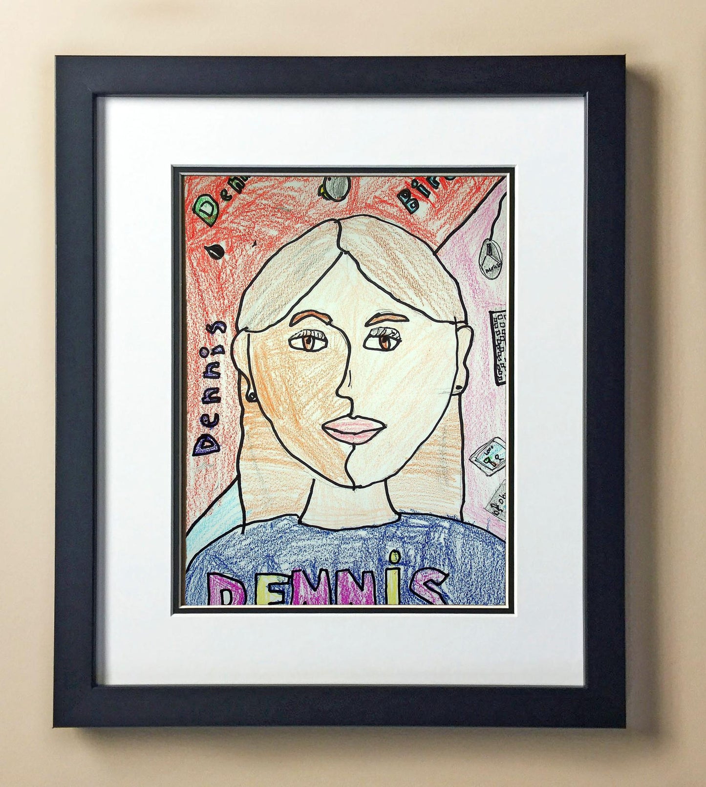 Stella Vi. 3rd Grade Walsh 00254.jpg