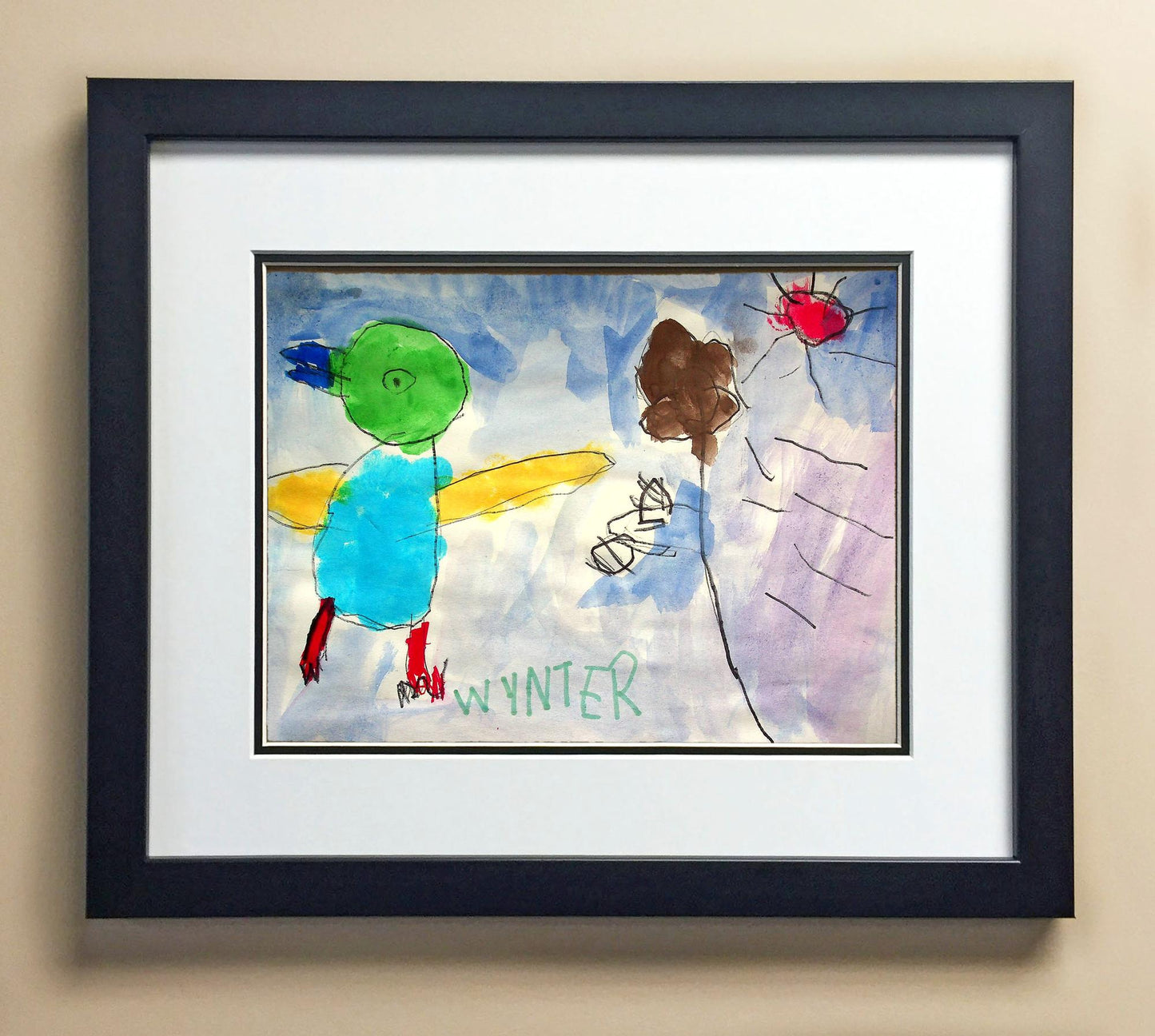 Wynter Le. Kinder Booker 00011.jpg