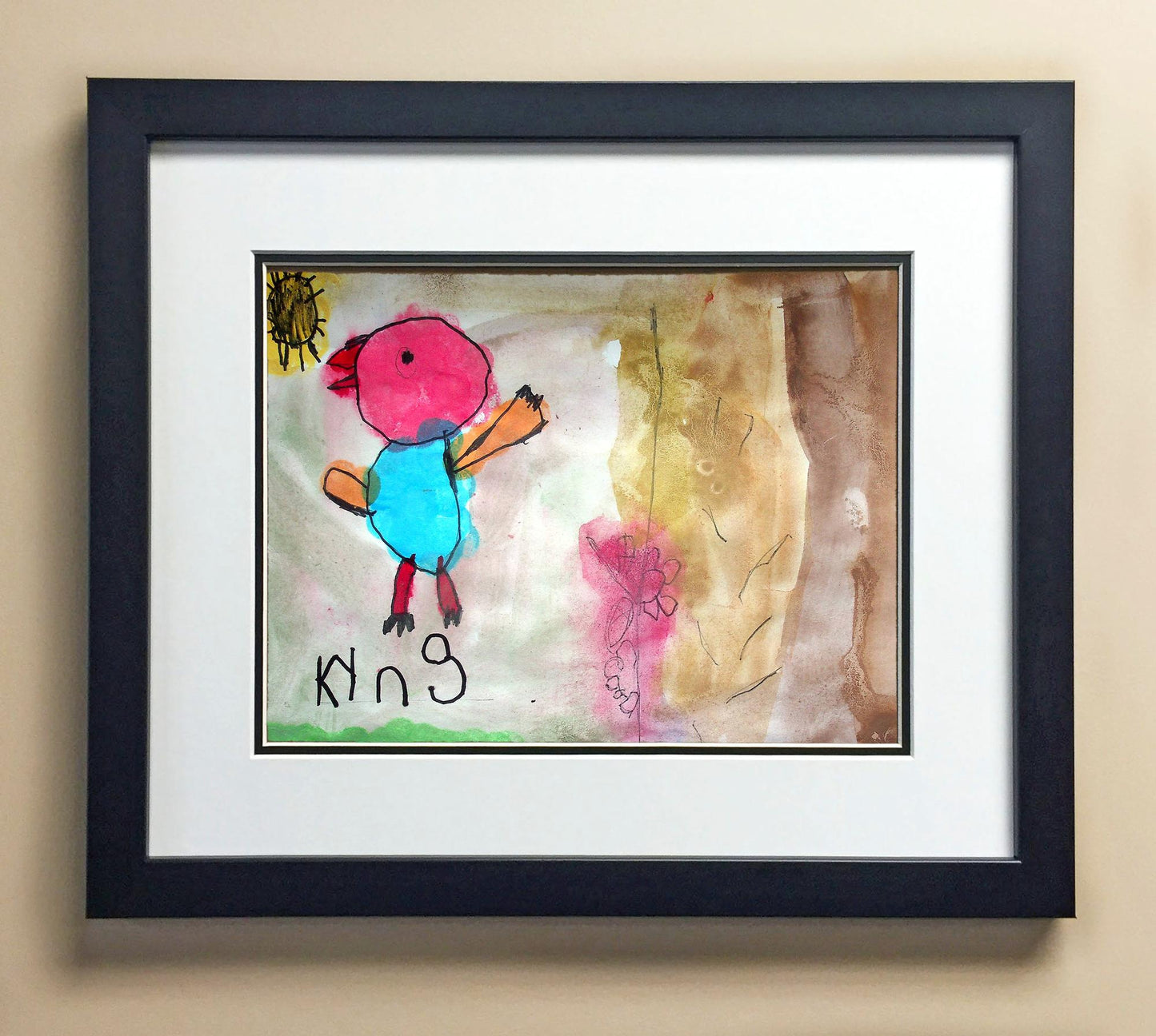 Kyng Ge. Kinder Booker 00019.jpg