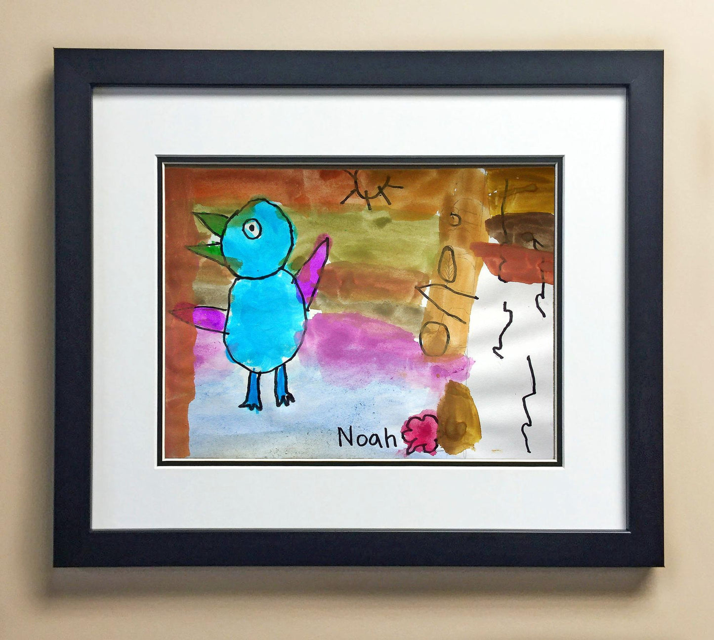 Noah Sk. Kinder Booker 00025.jpg